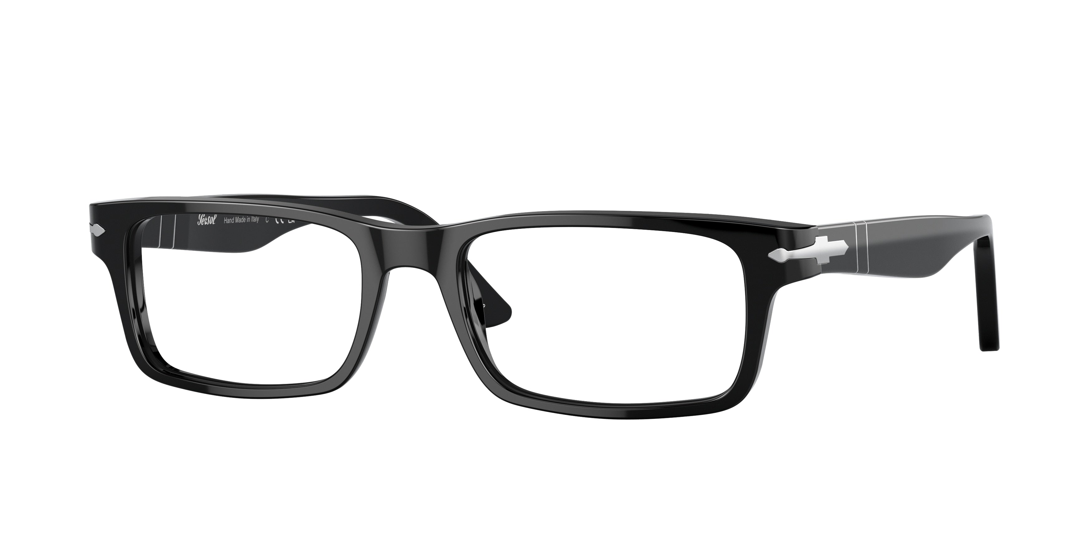 PERSOL 0PO3050V  luxury designer eyewear