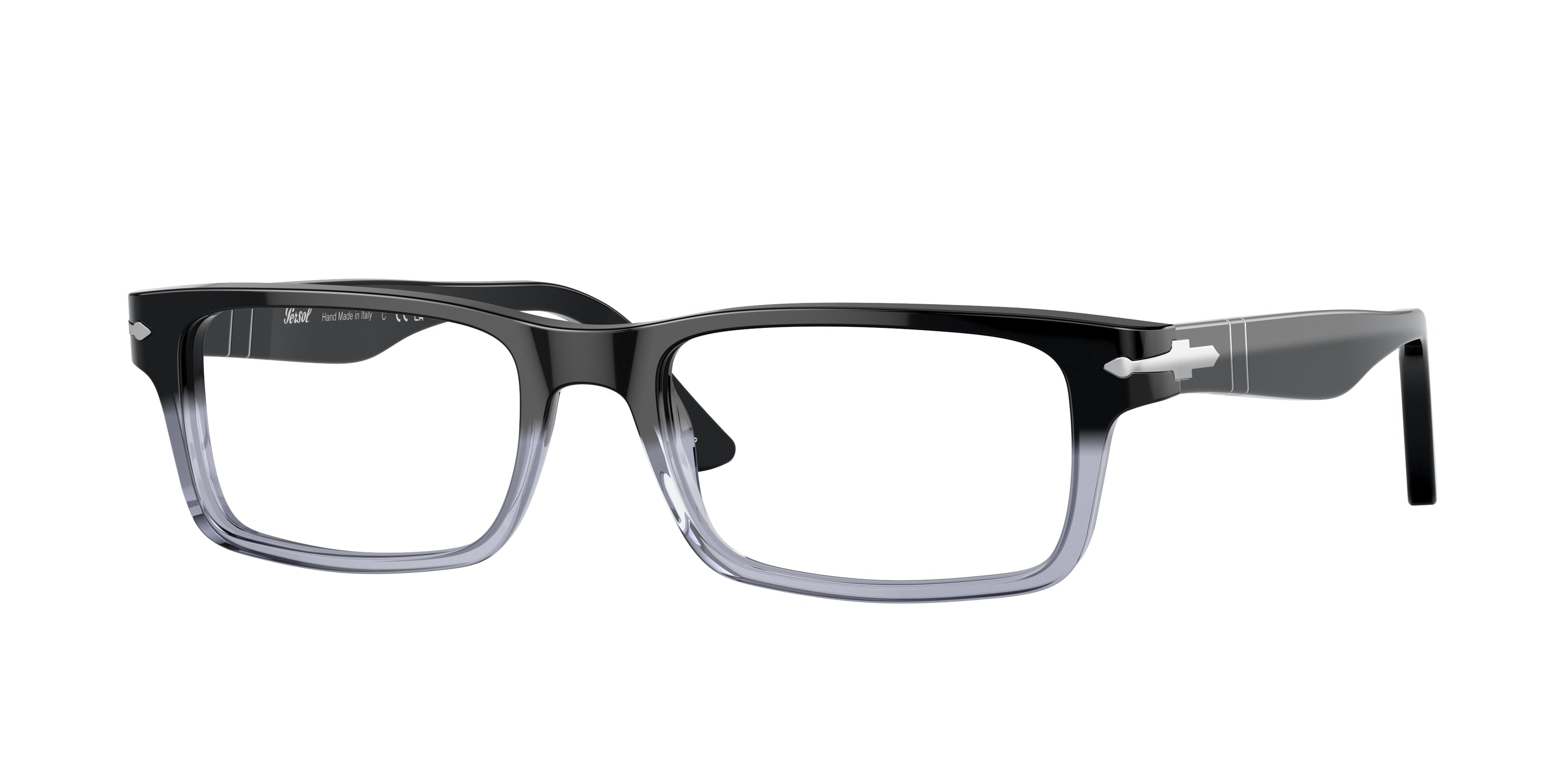 PERSOL 0PO3050V  luxury designer eyewear