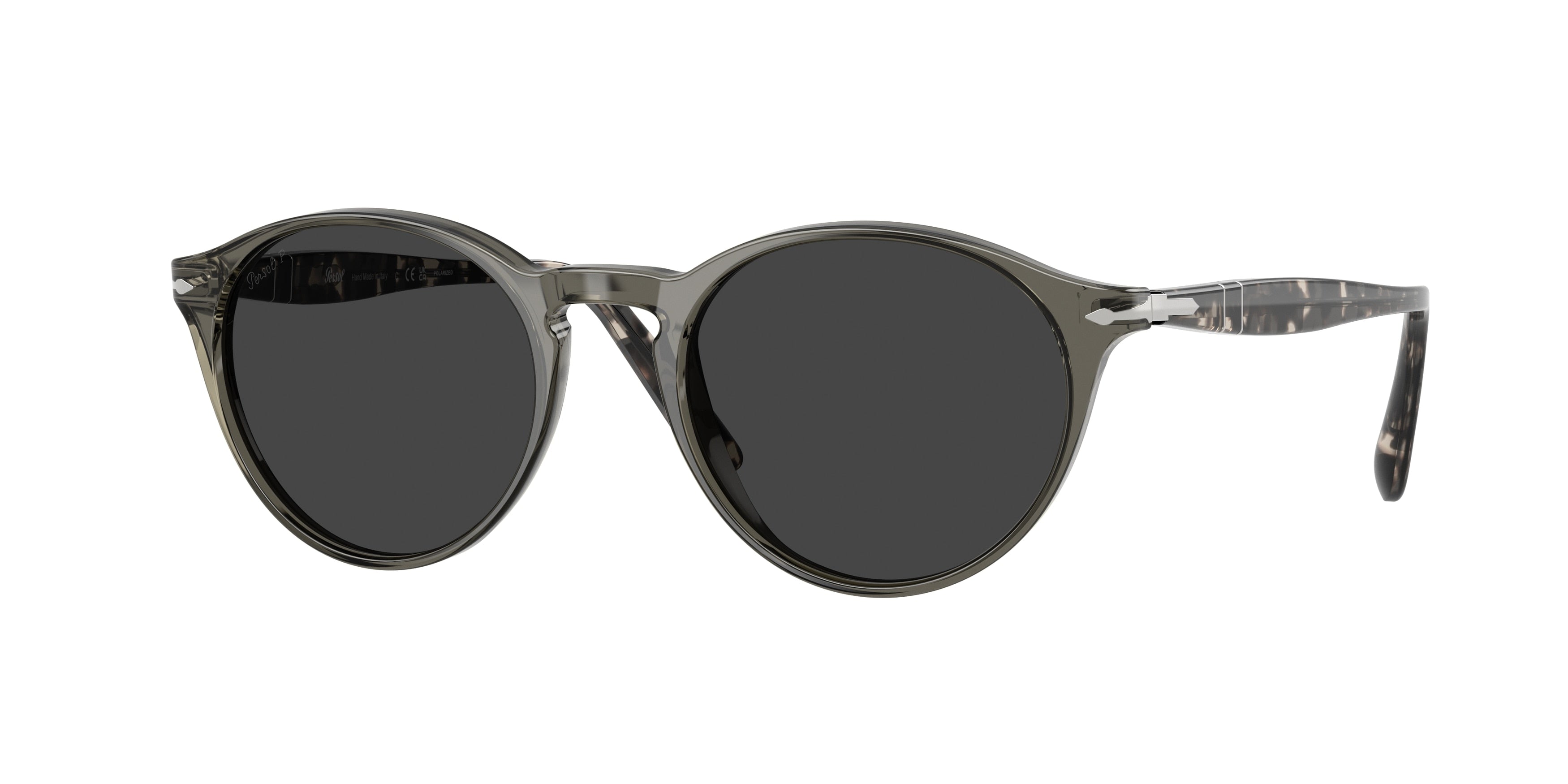 PERSOL 0PO3092SM  luxury designer eyewear
