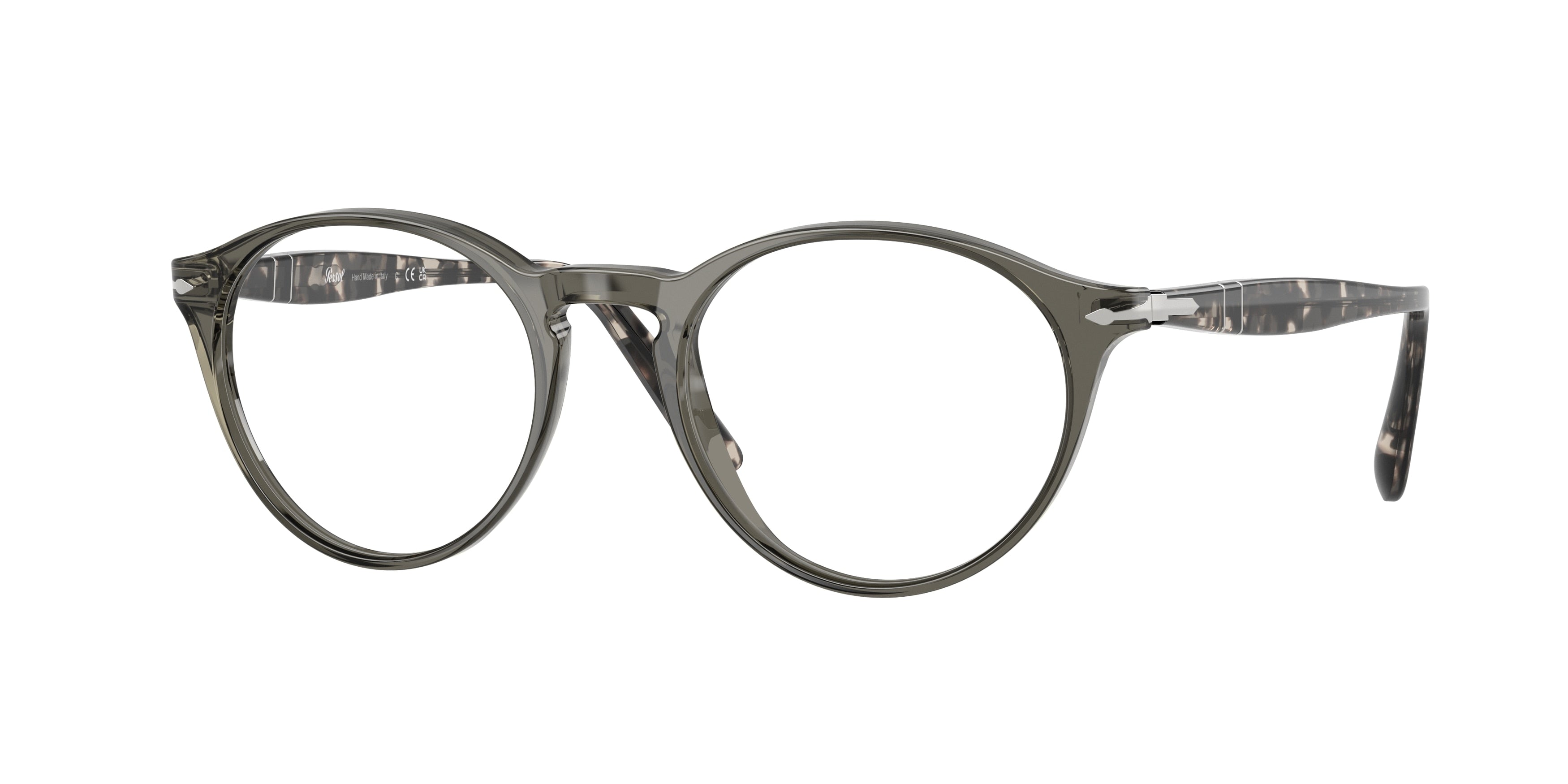 PERSOL 0PO3092V  luxury designer eyewear