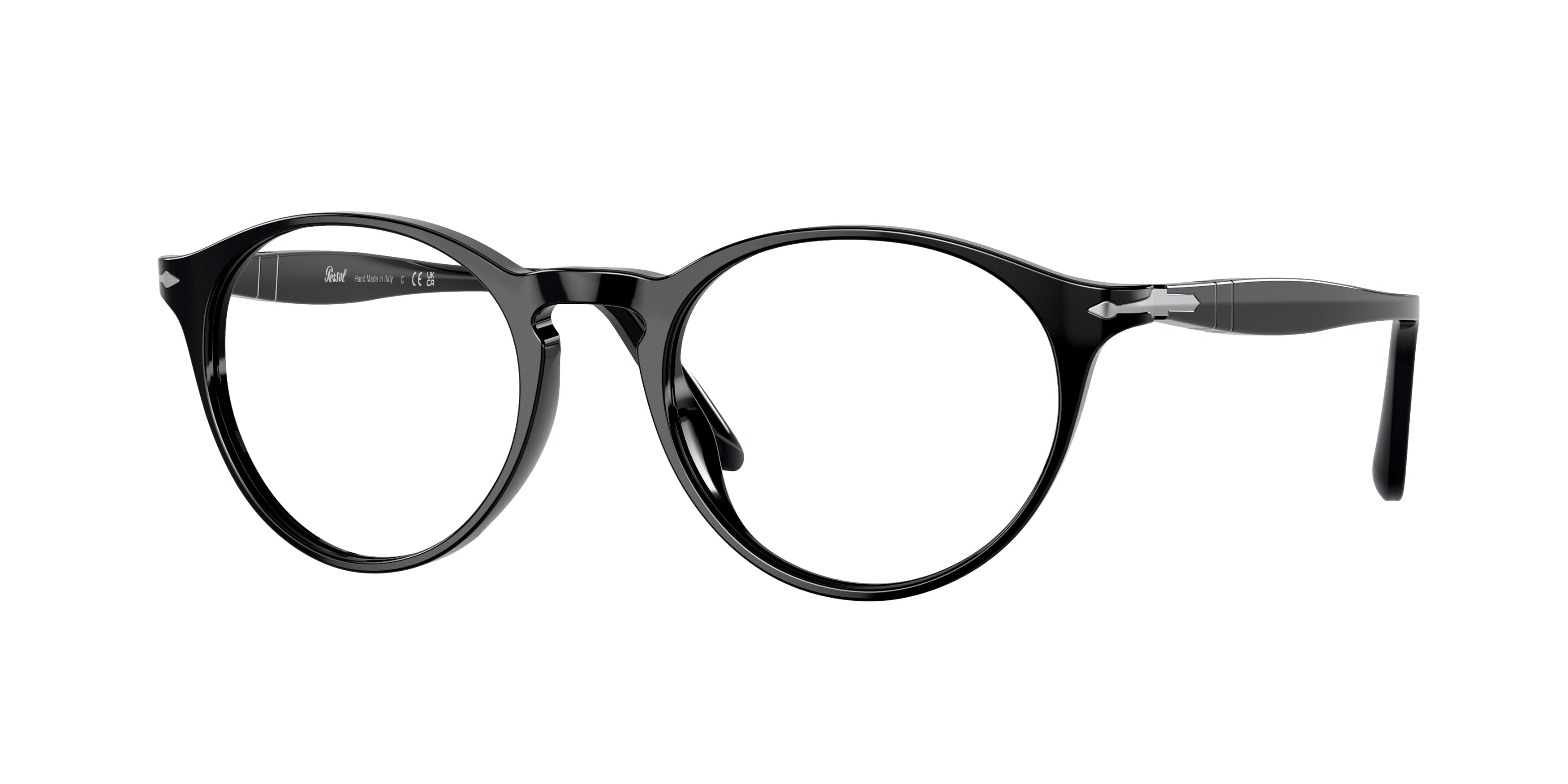 PERSOL 0PO3092V  luxury designer eyewear
