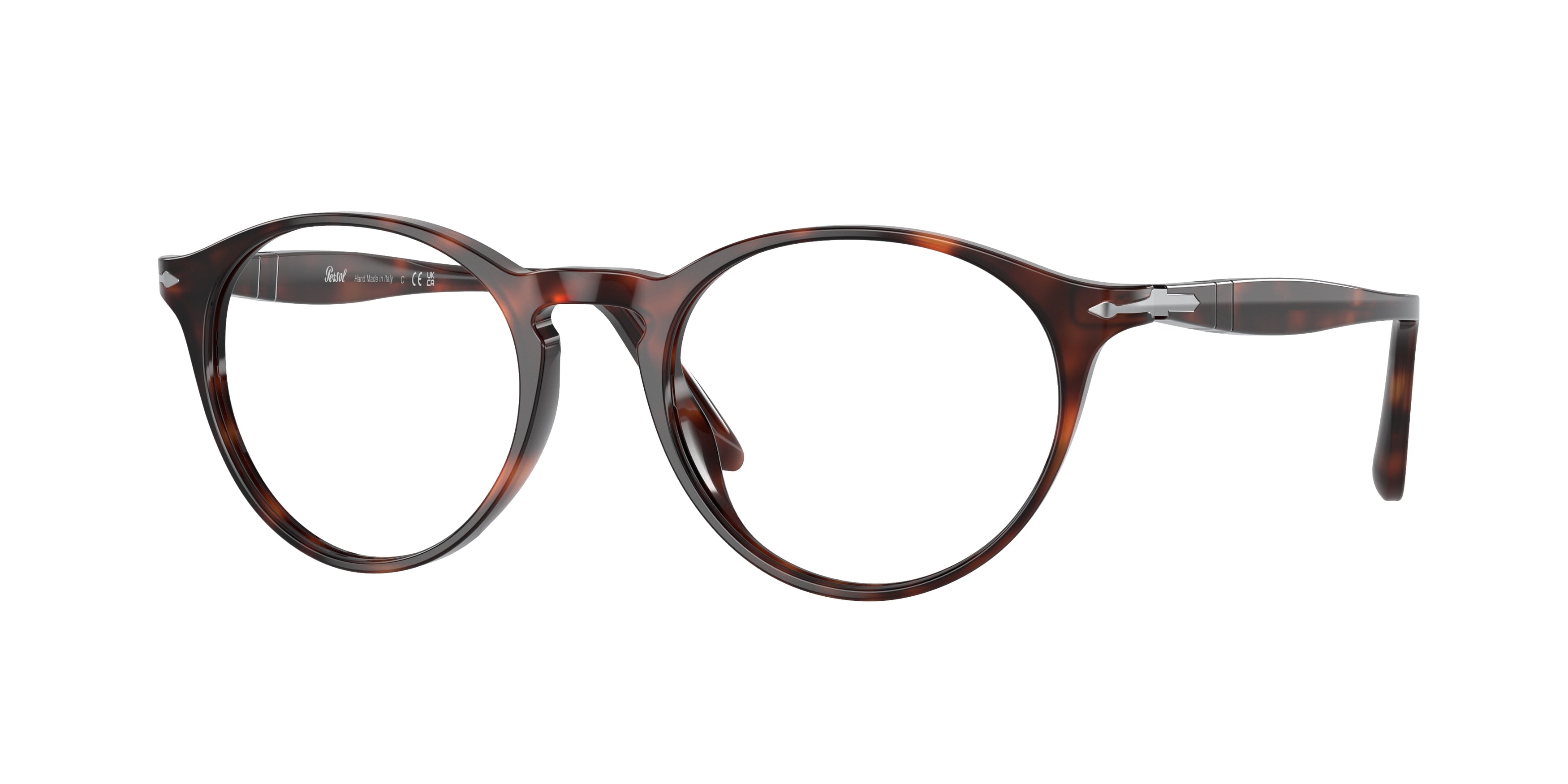 PERSOL 0PO3092V  luxury designer eyewear