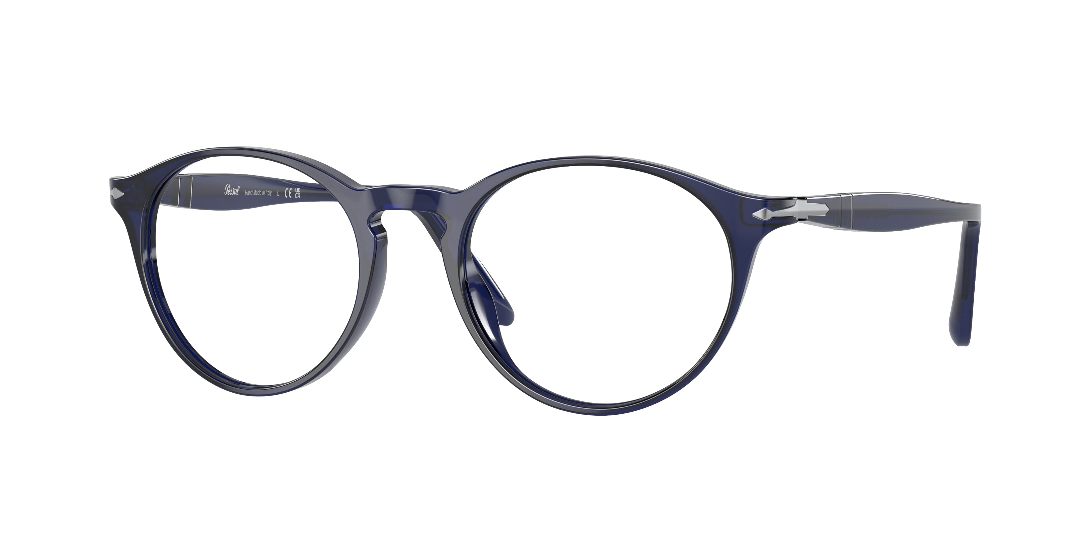 PERSOL 0PO3092V  luxury designer eyewear