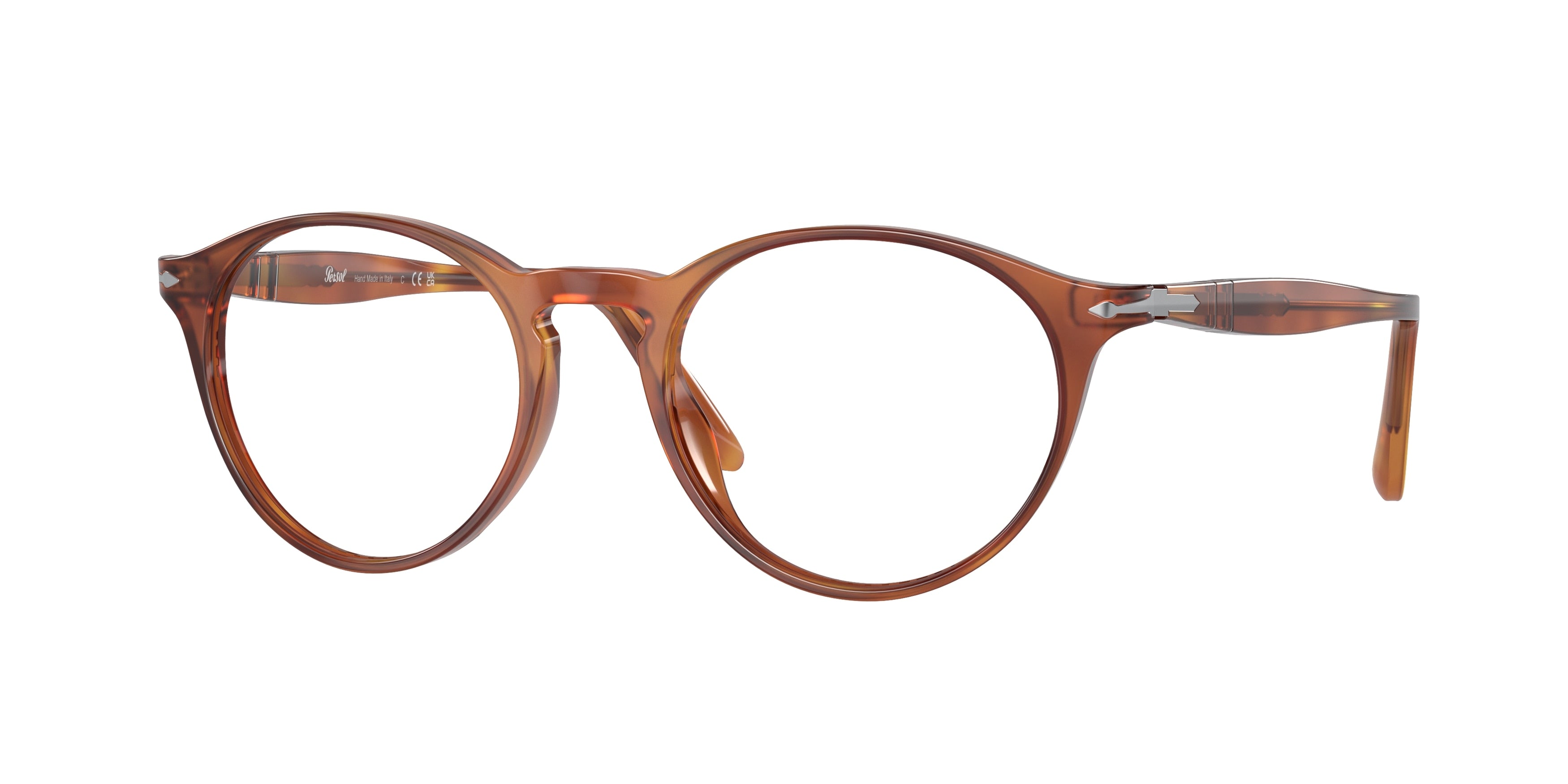 PERSOL 0PO3092V  luxury designer eyewear