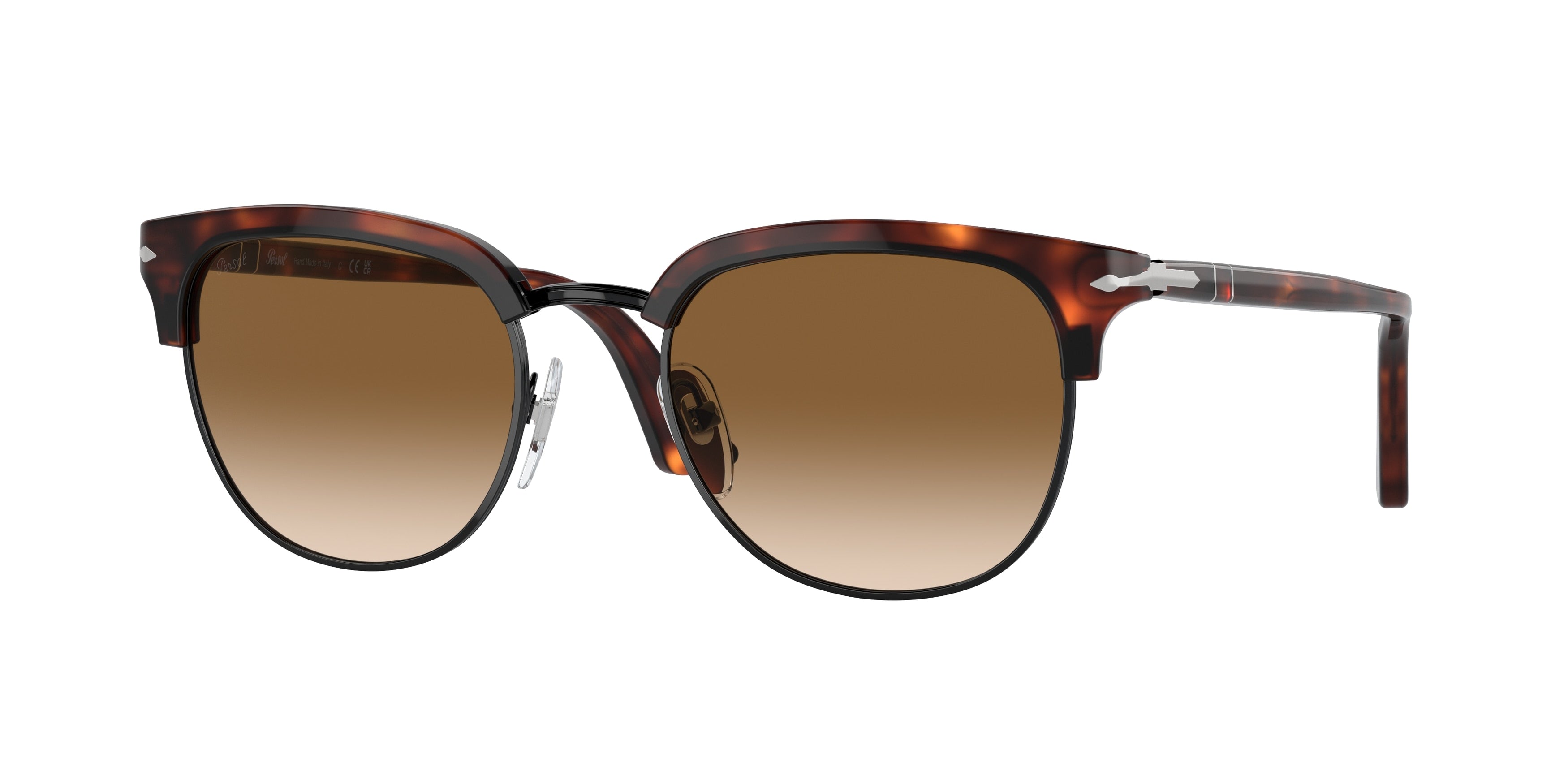 PERSOL 0PO3105S  luxury designer eyewear
