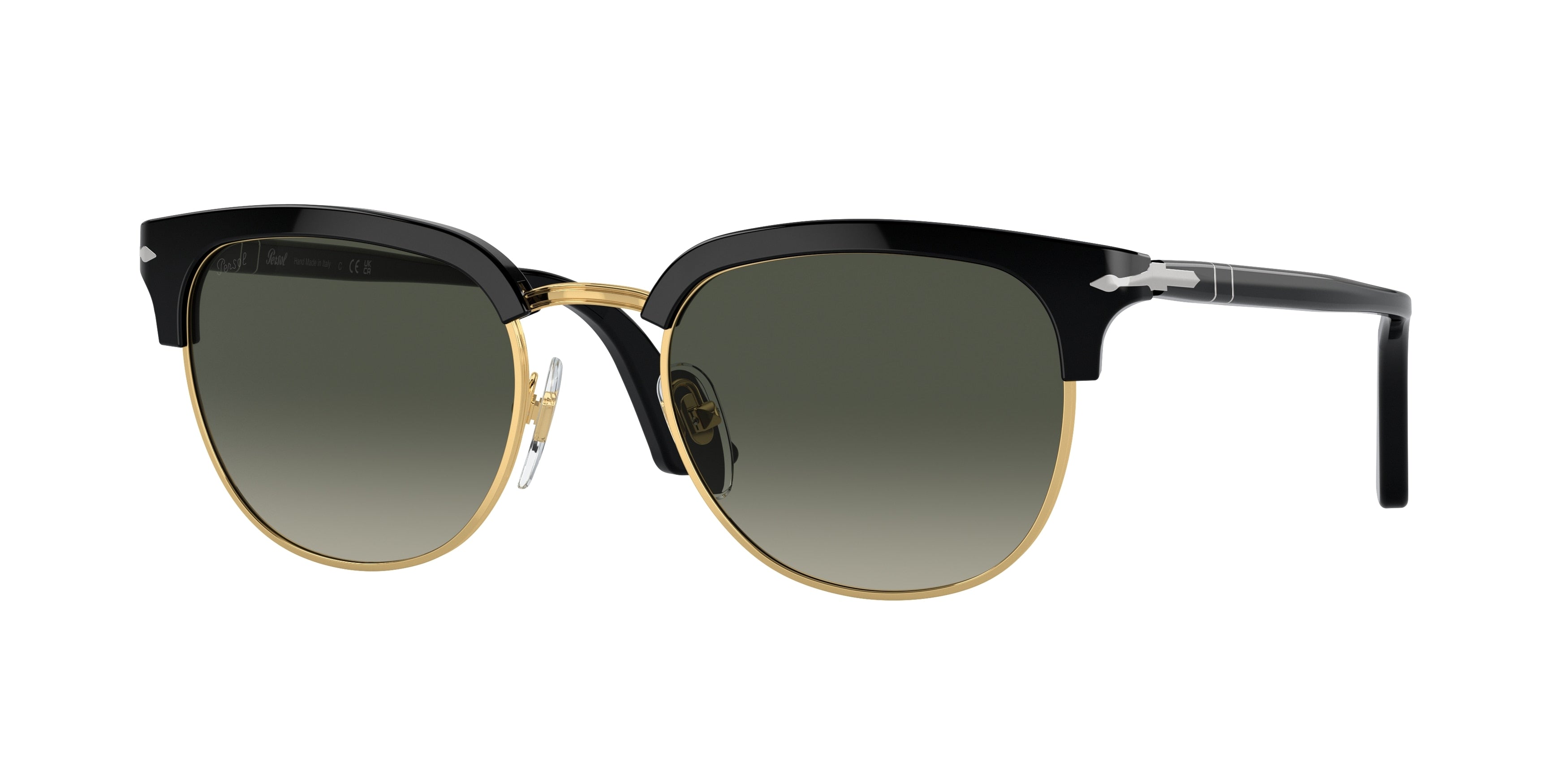 PERSOL 0PO3105S  luxury designer eyewear