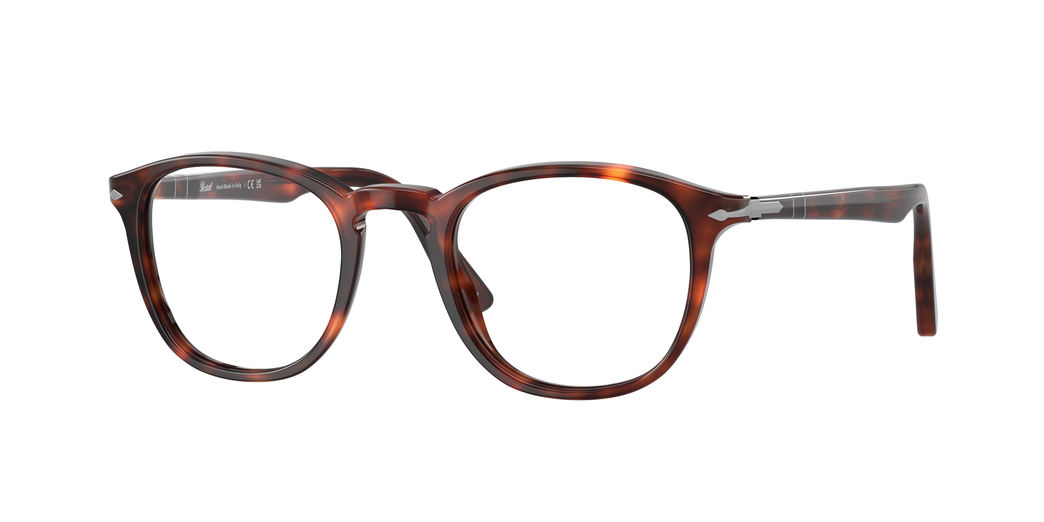 PERSOL 0PO3143V  luxury designer eyewear