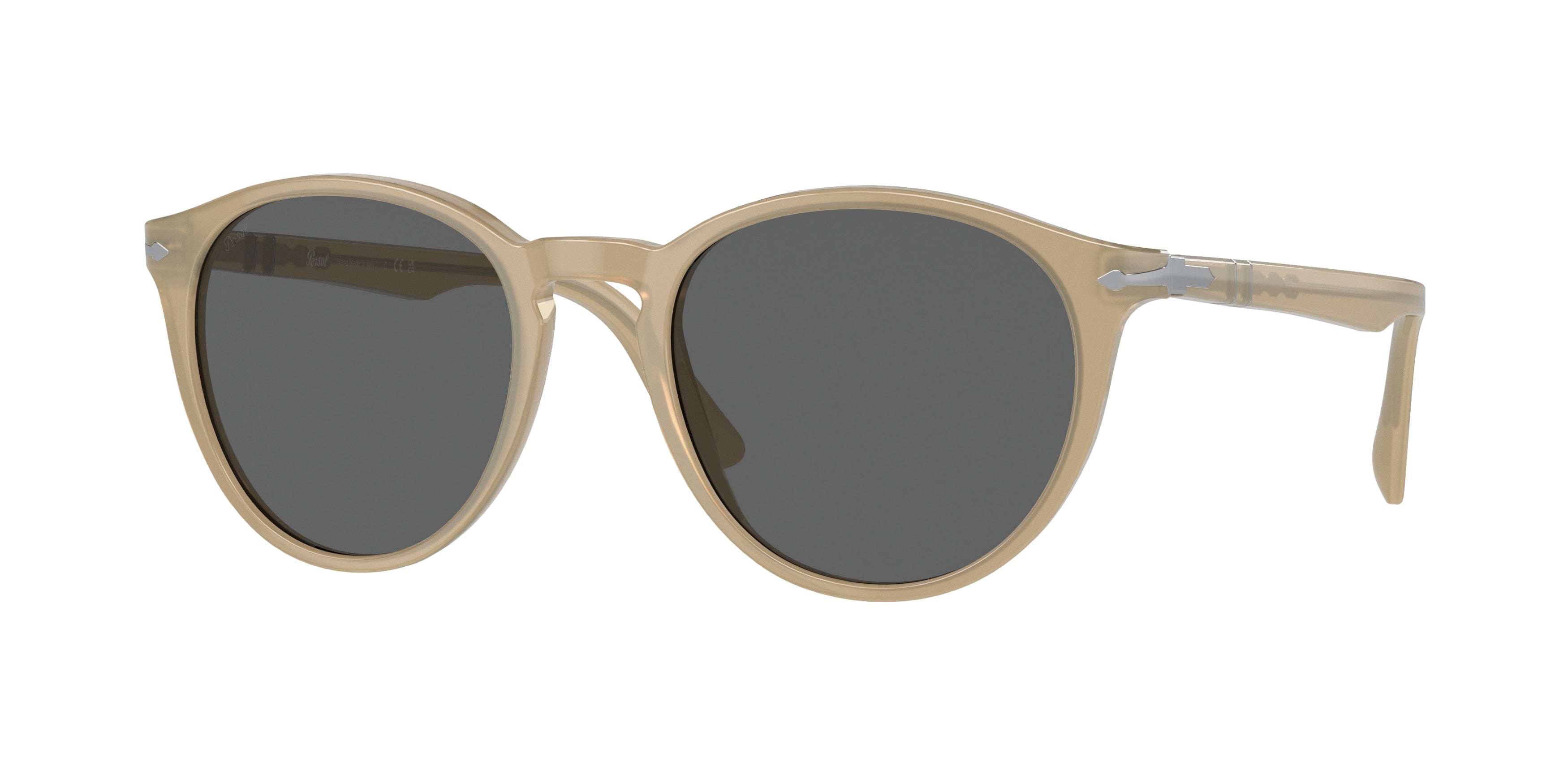 PERSOL 0PO3152S  luxury designer eyewear