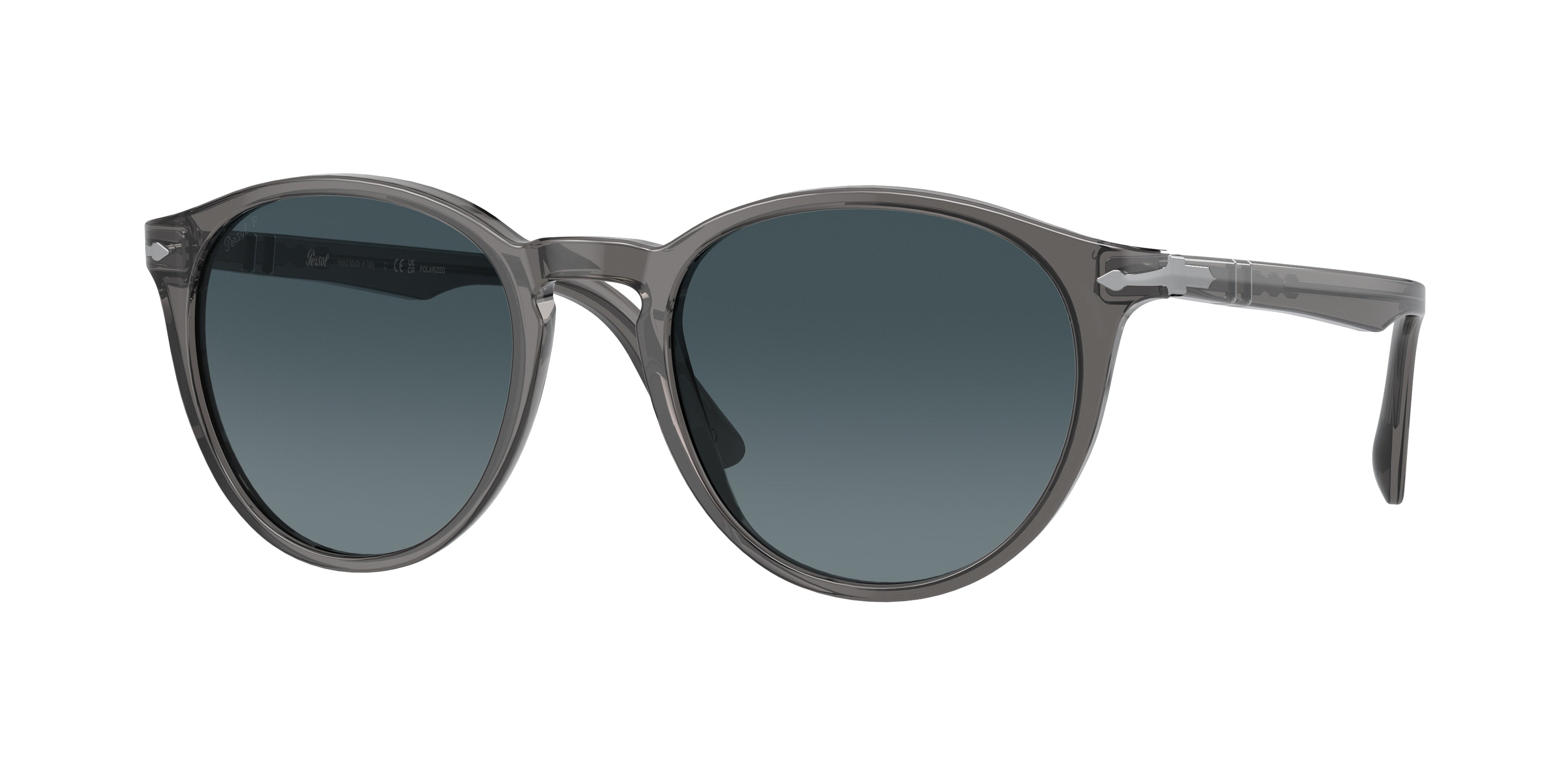 PERSOL 0PO3152S  luxury designer eyewear