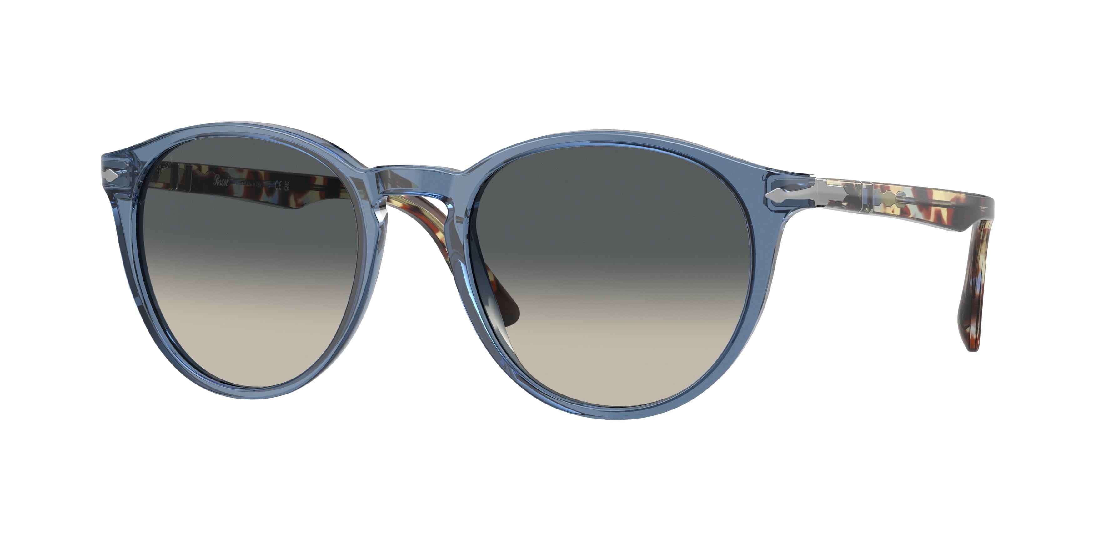 PERSOL 0PO3152S  luxury designer eyewear