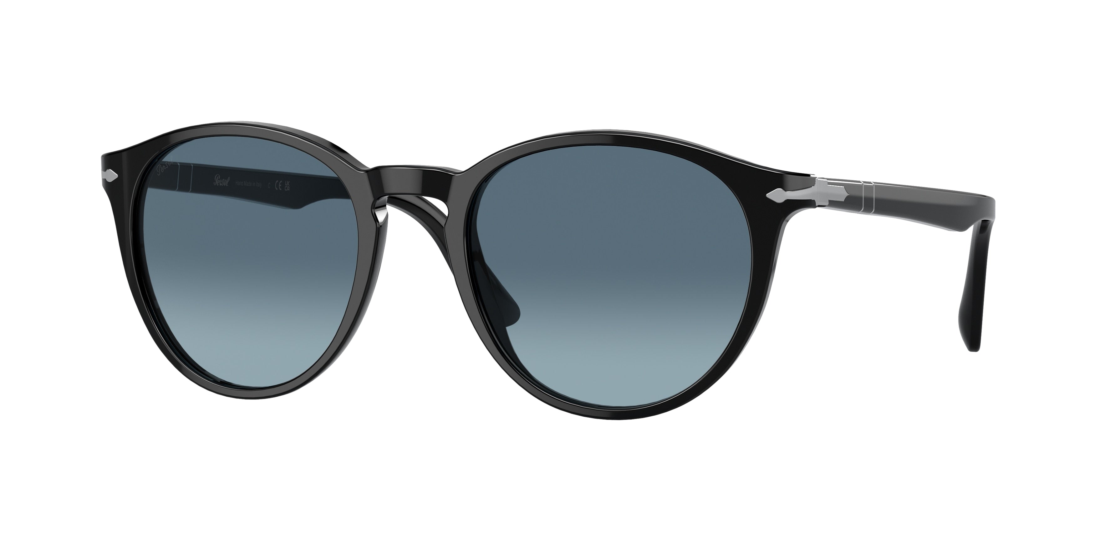 PERSOL 0PO3152S  luxury designer eyewear