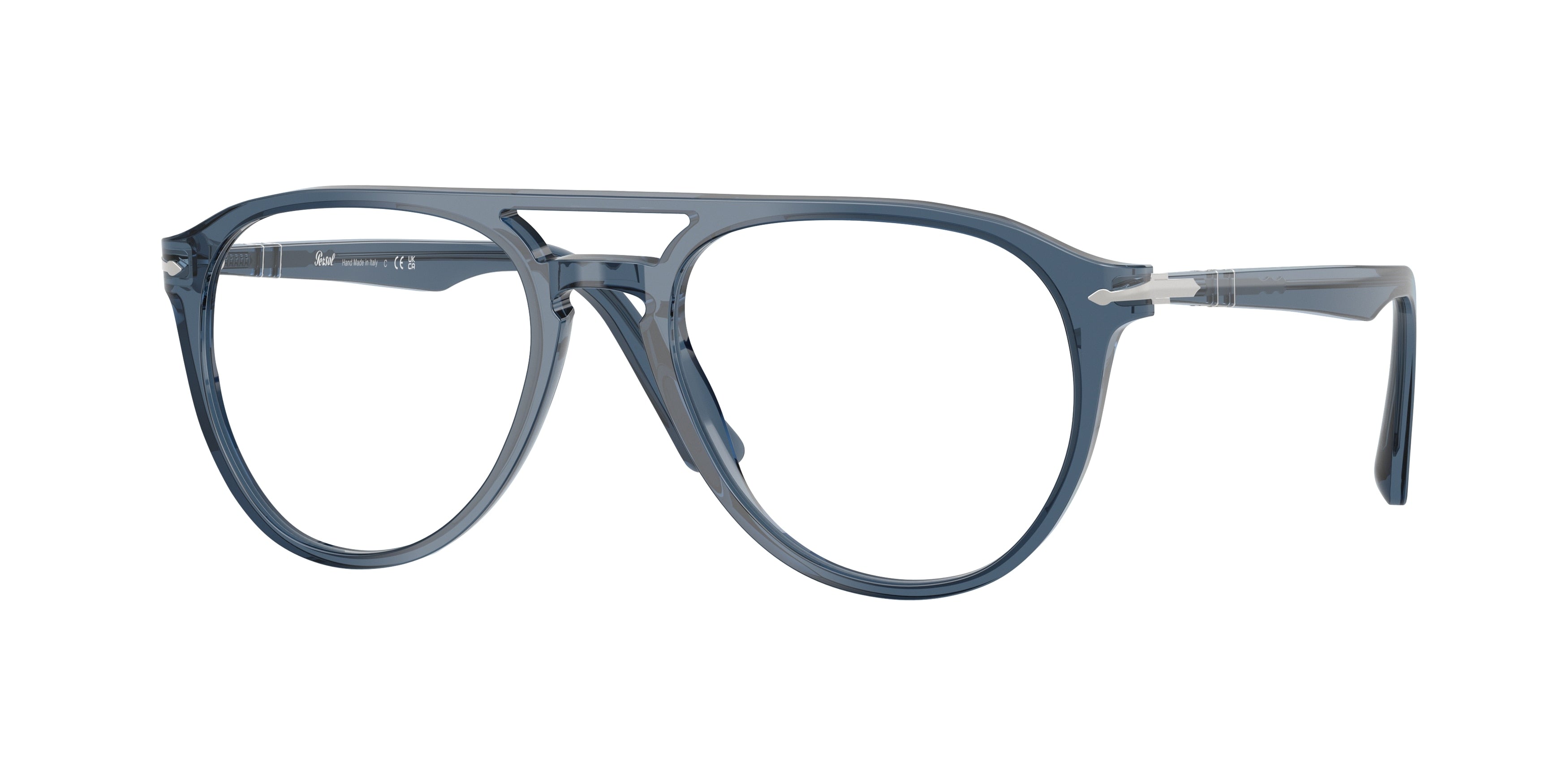 PERSOL 0PO3160V  luxury designer eyewear