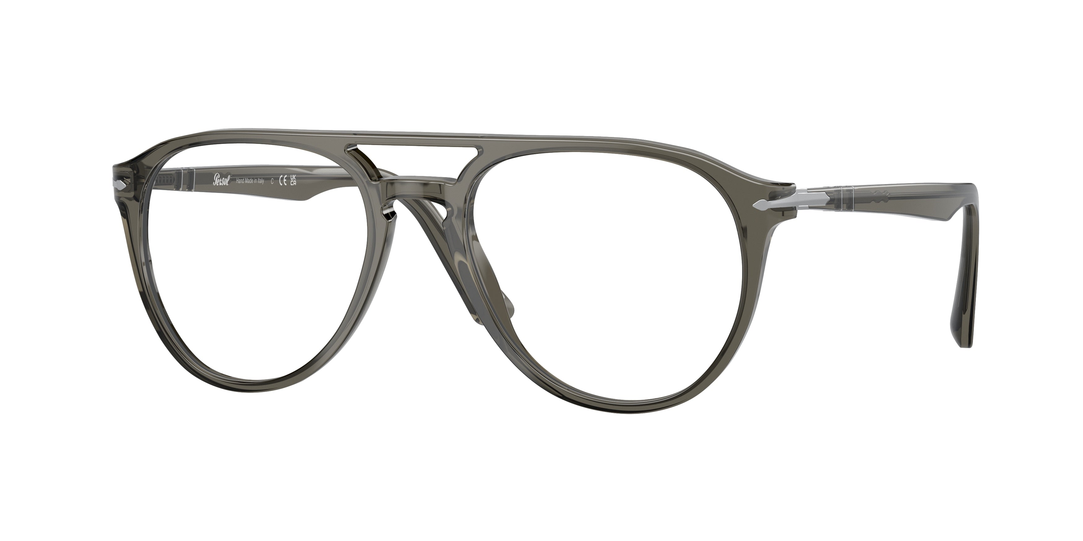 PERSOL 0PO3160V  luxury designer eyewear