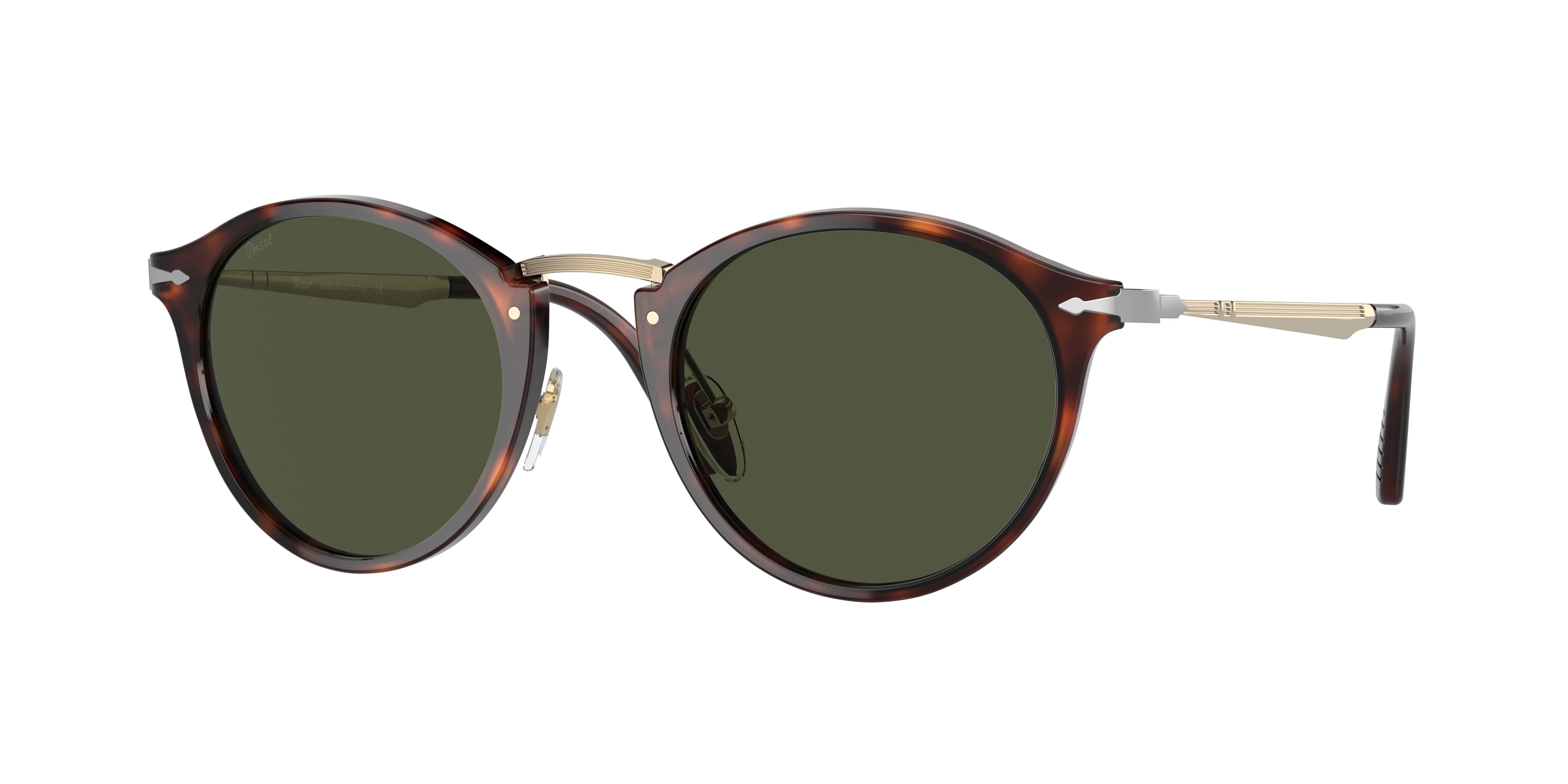 PERSOL 0PO3166S  luxury designer eyewear