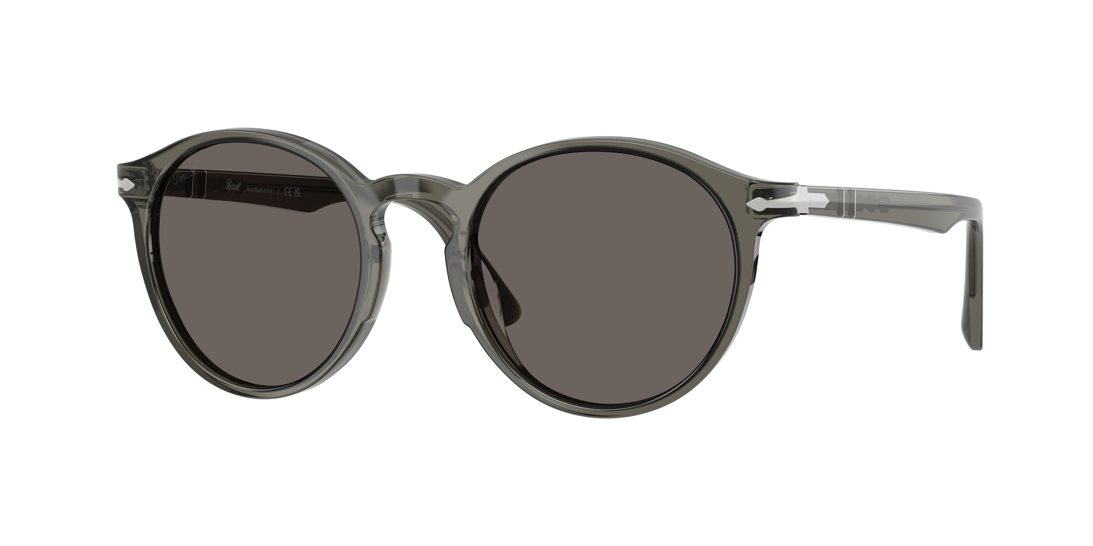 PERSOL 0PO3171S  luxury designer eyewear
