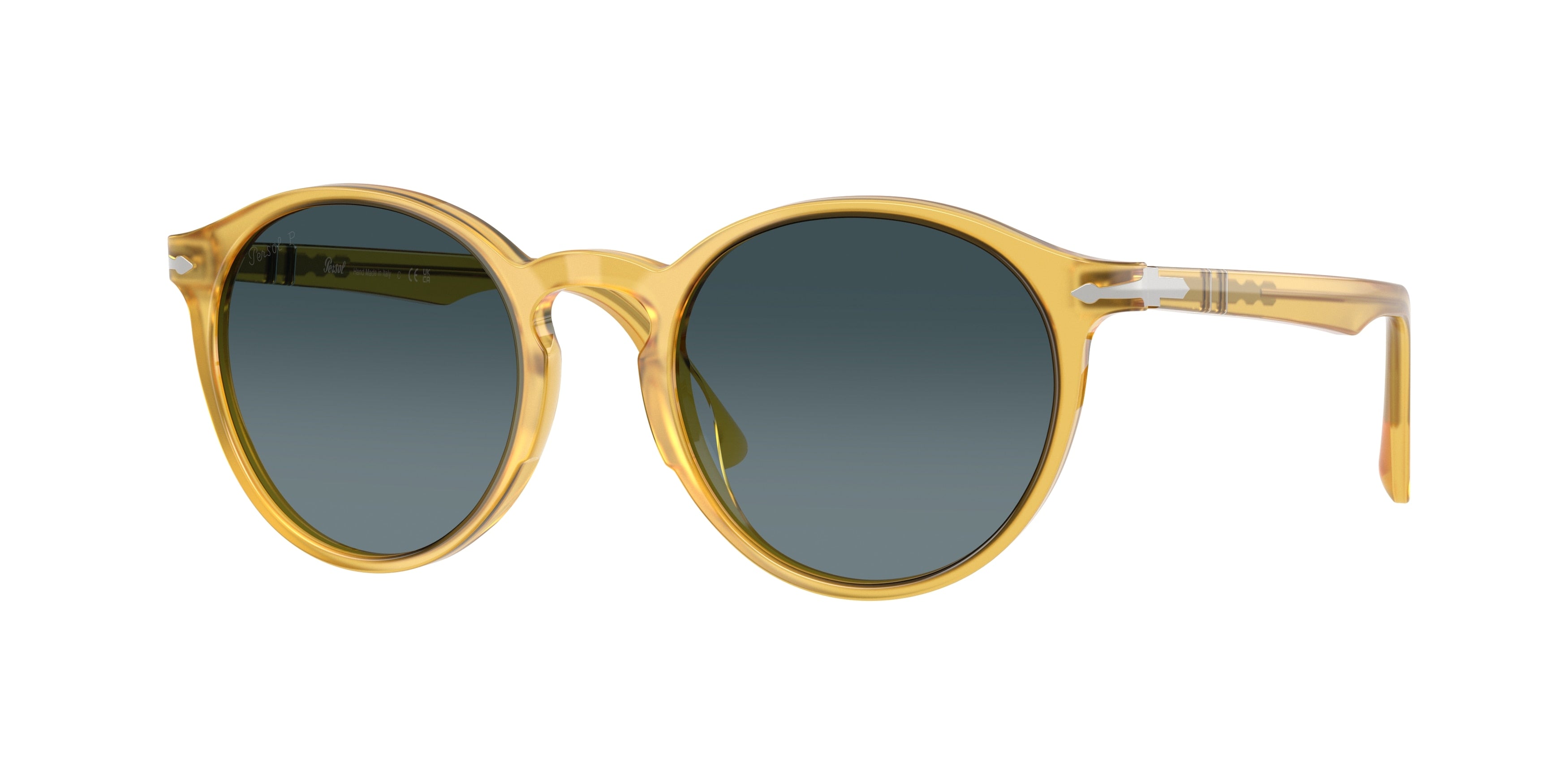 PERSOL 0PO3171S  luxury designer eyewear