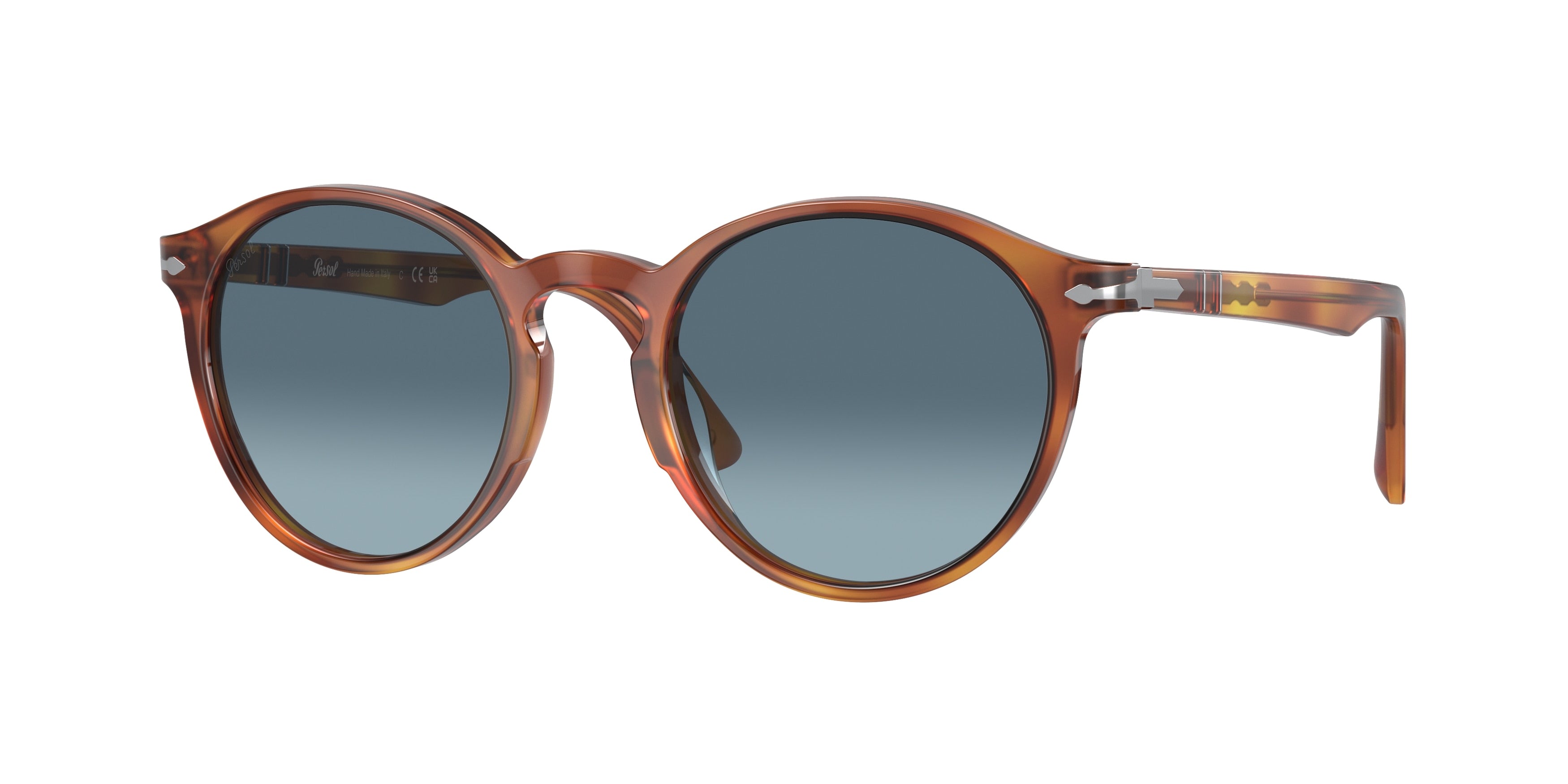 PERSOL 0PO3171S  luxury designer eyewear