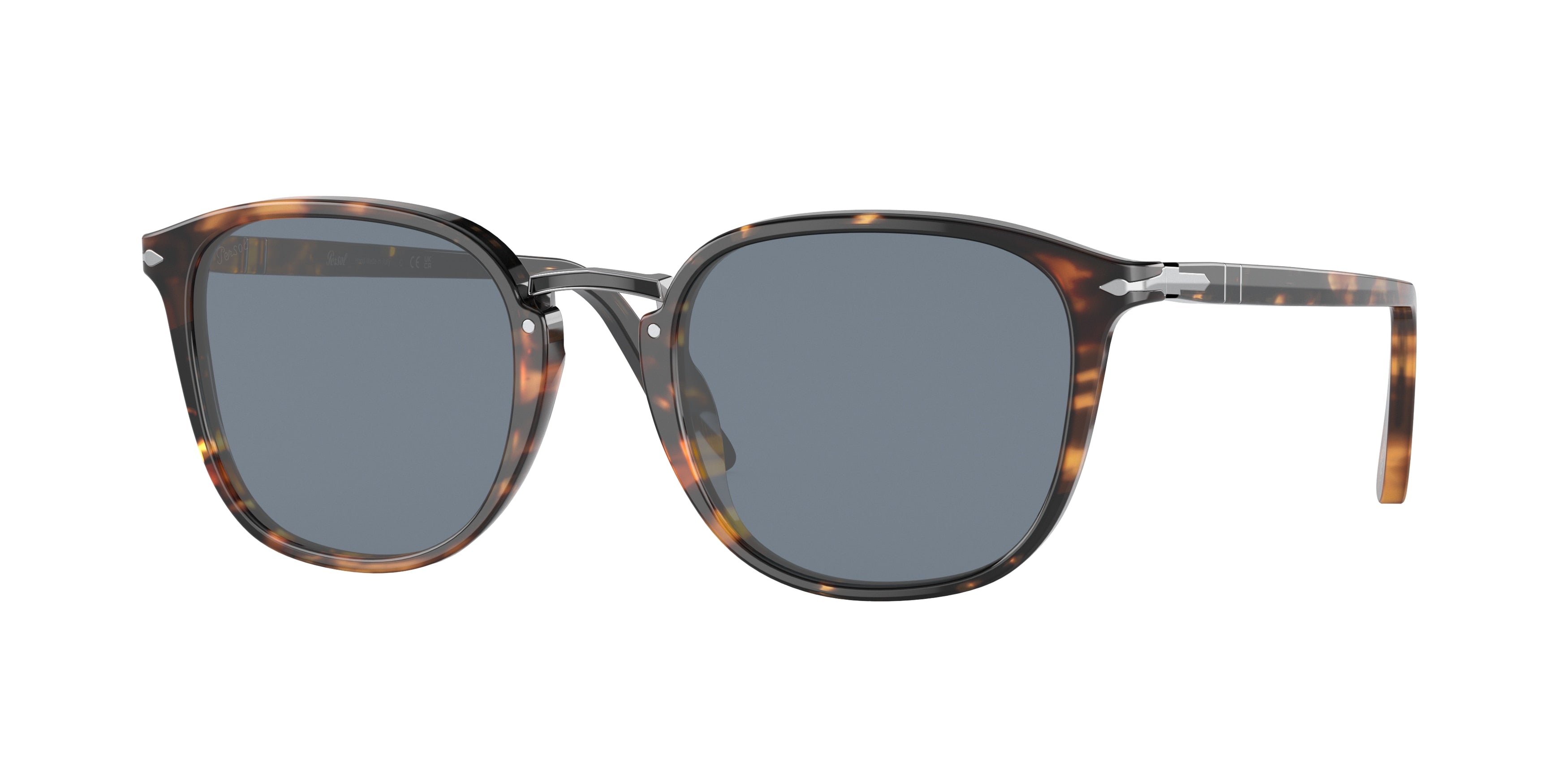 PERSOL 0PO3186S  luxury designer eyewear