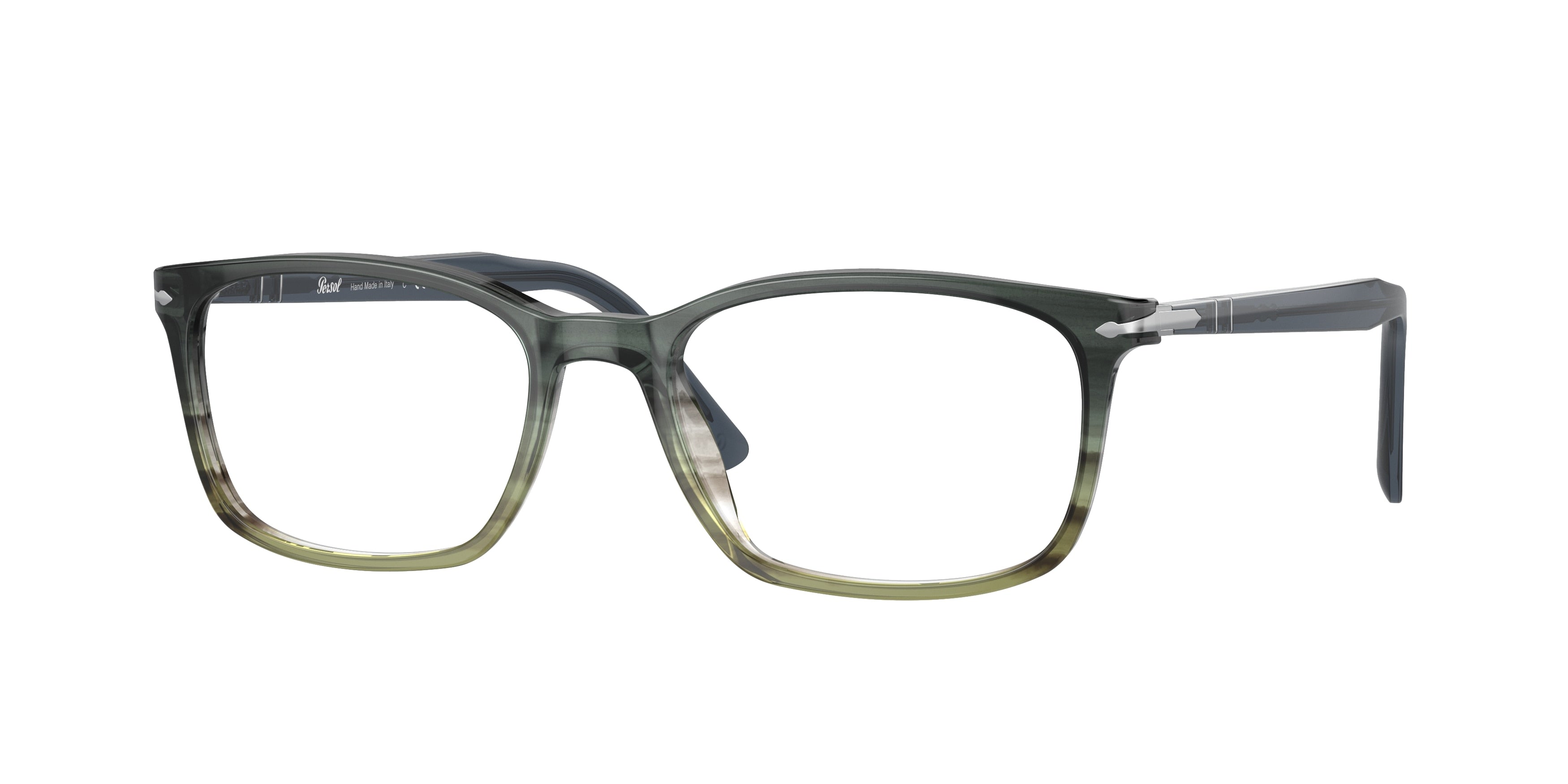 PERSOL 0PO3189V  luxury designer eyewear