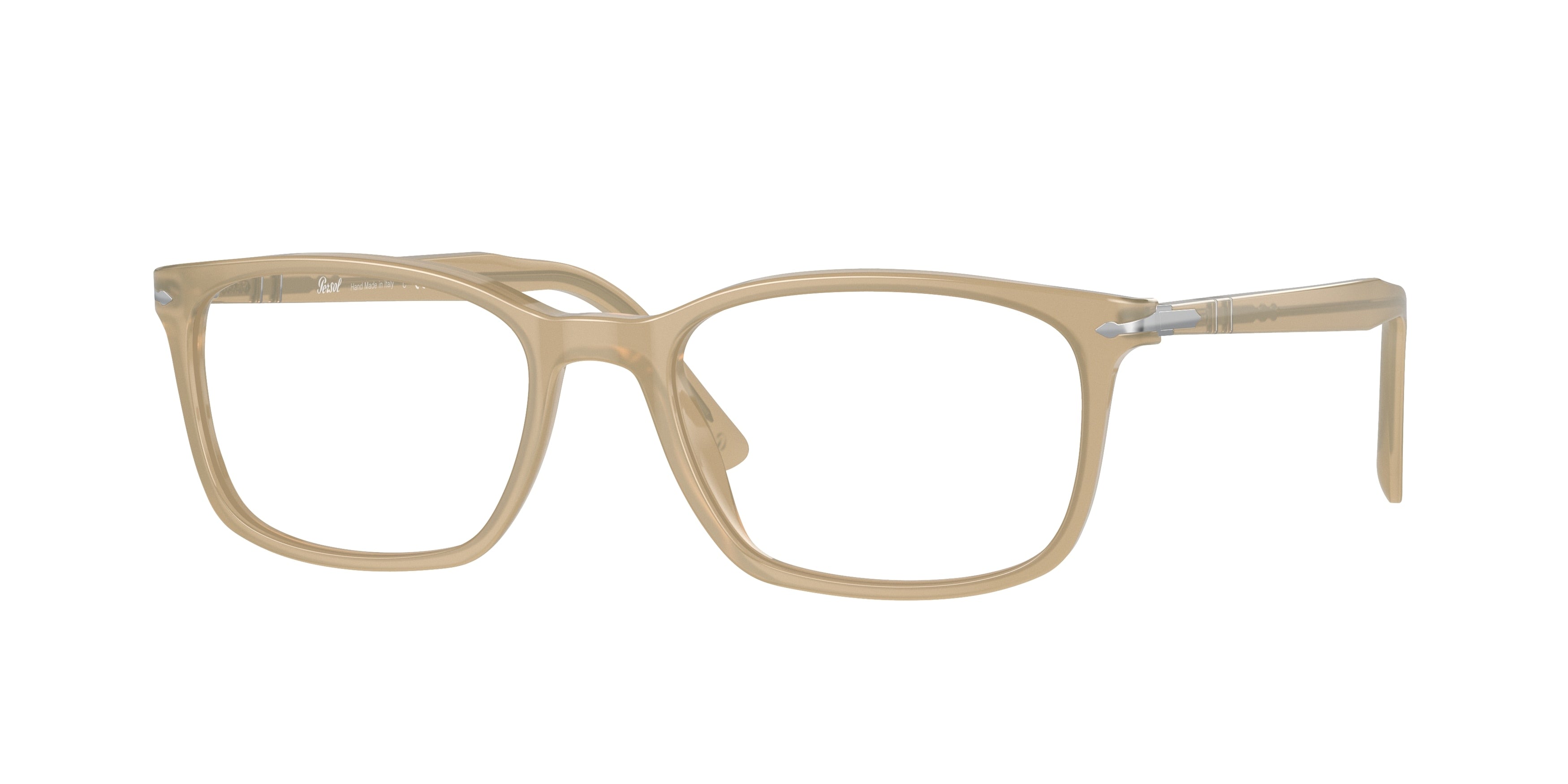 PERSOL 0PO3189V  luxury designer eyewear
