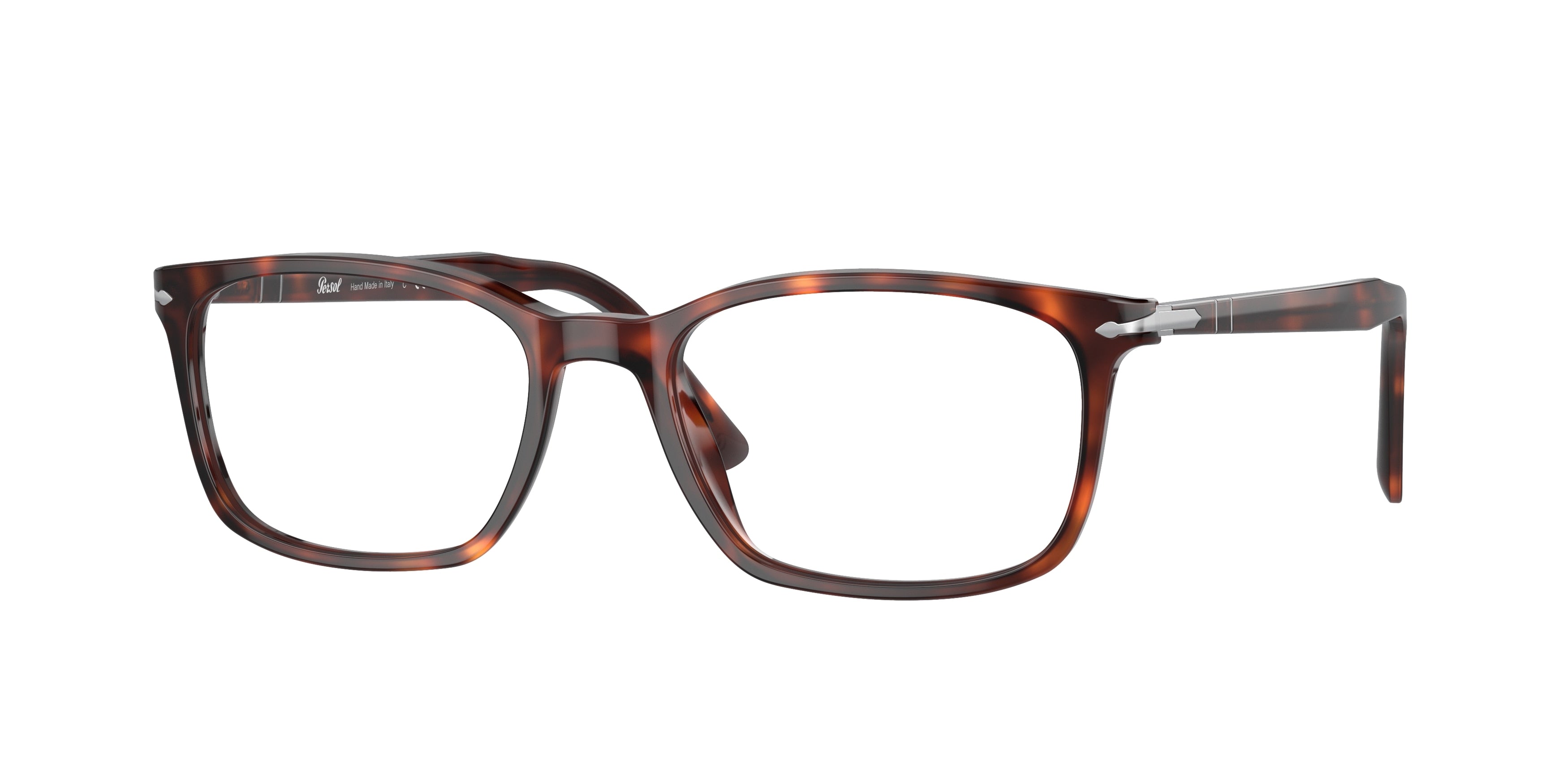 PERSOL 0PO3189V  luxury designer eyewear