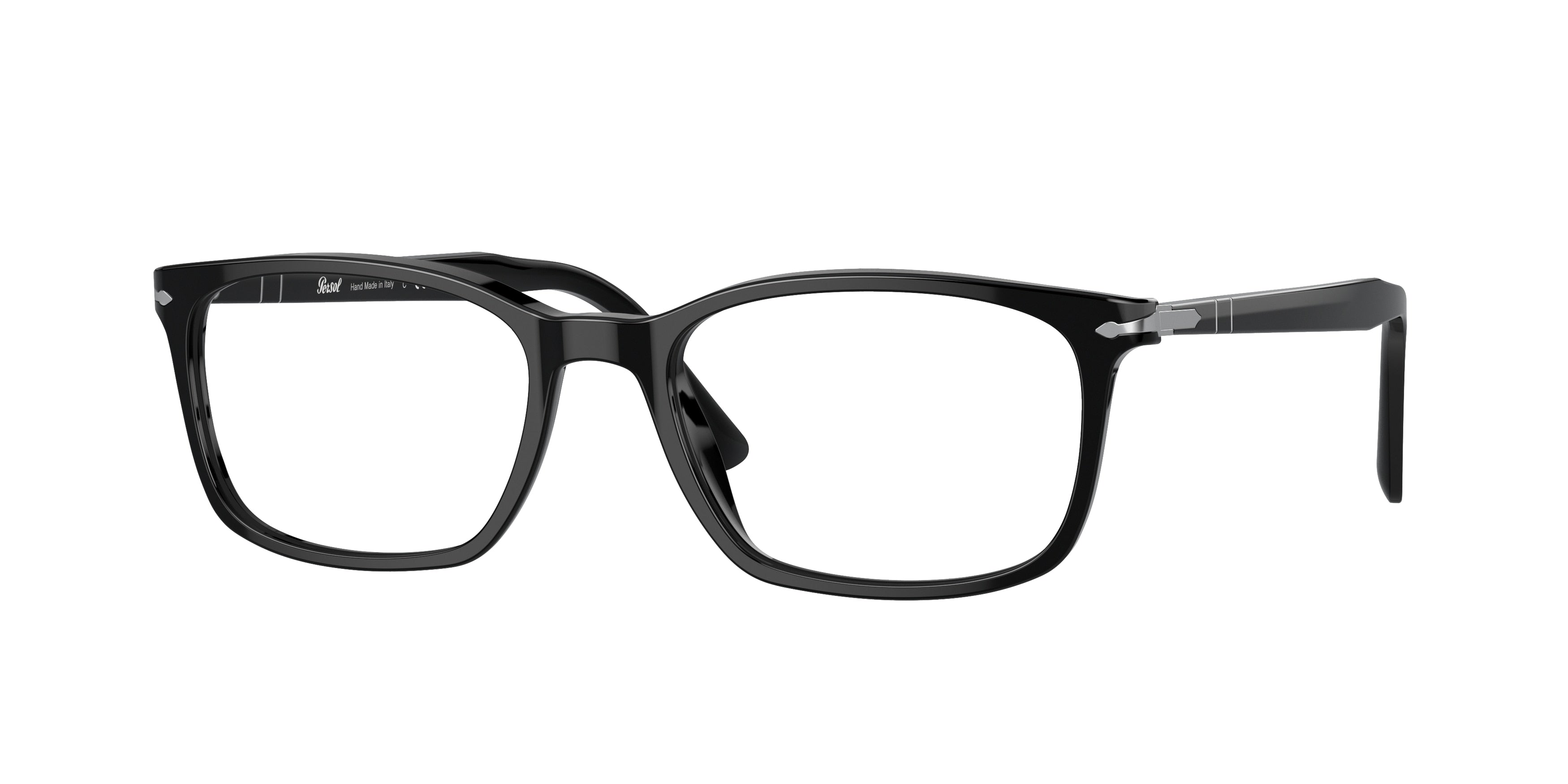 PERSOL 0PO3189V  luxury designer eyewear