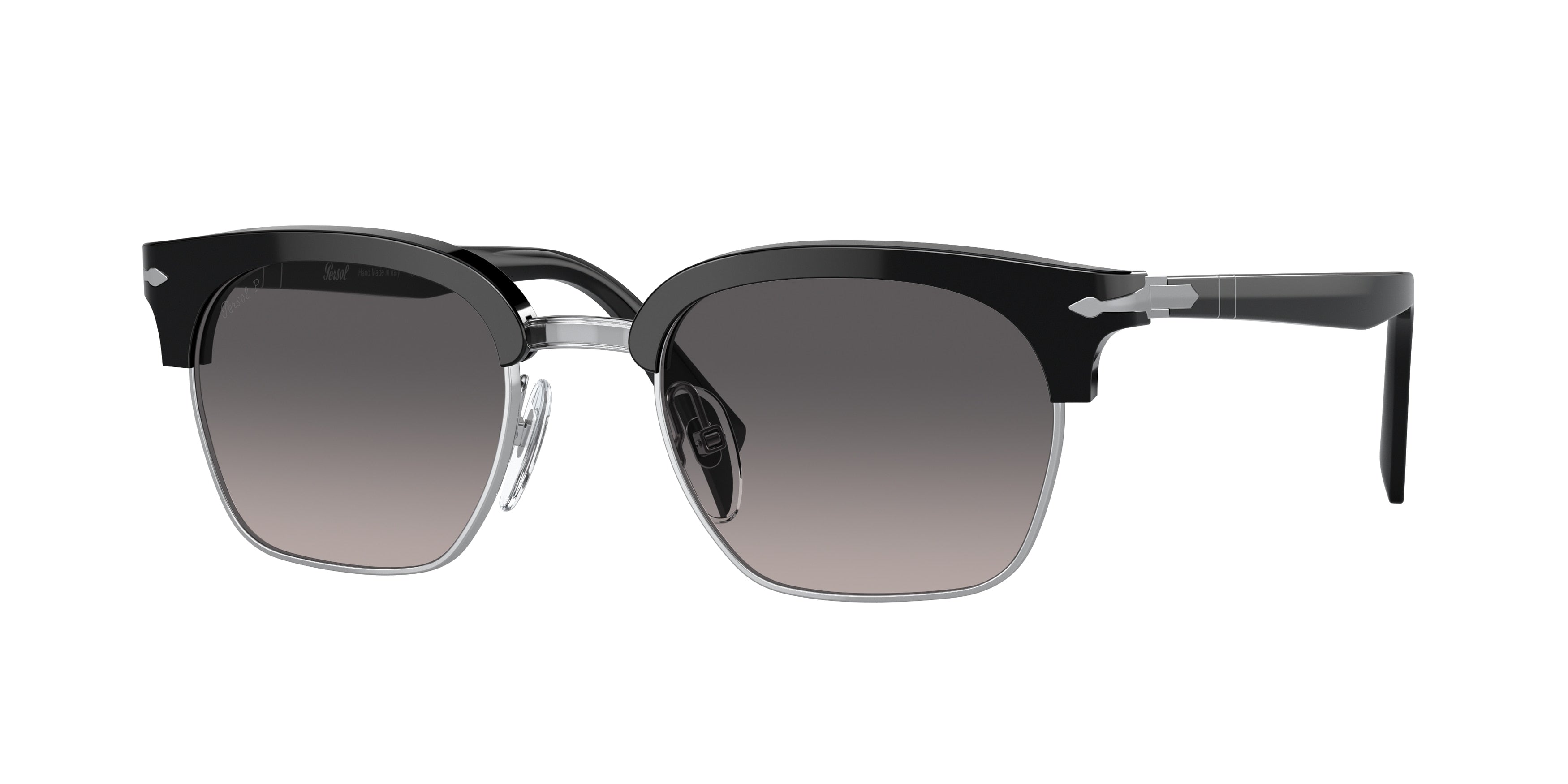 PERSOL 0PO3199S  luxury designer eyewear