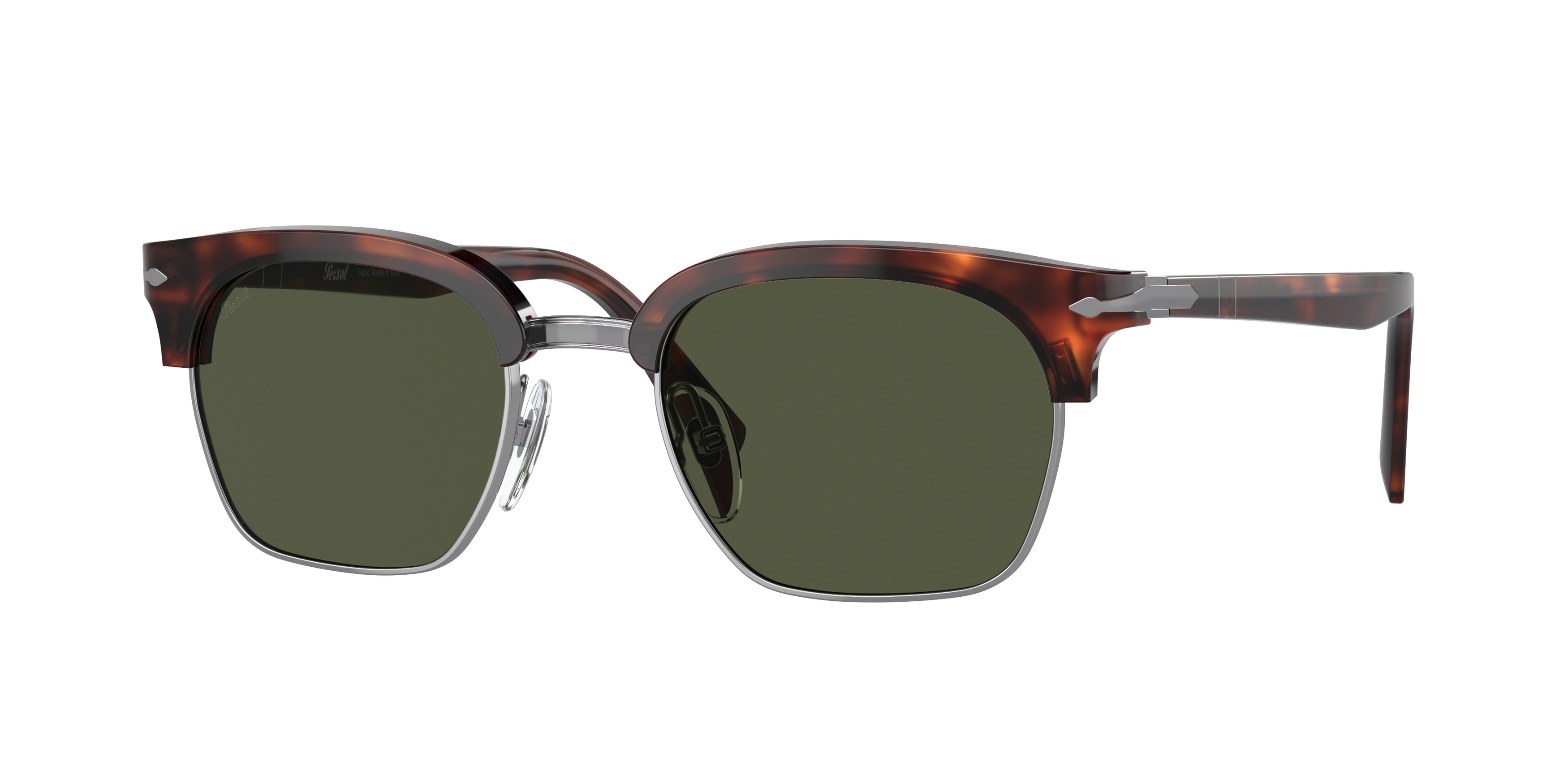 PERSOL 0PO3199S  luxury designer eyewear