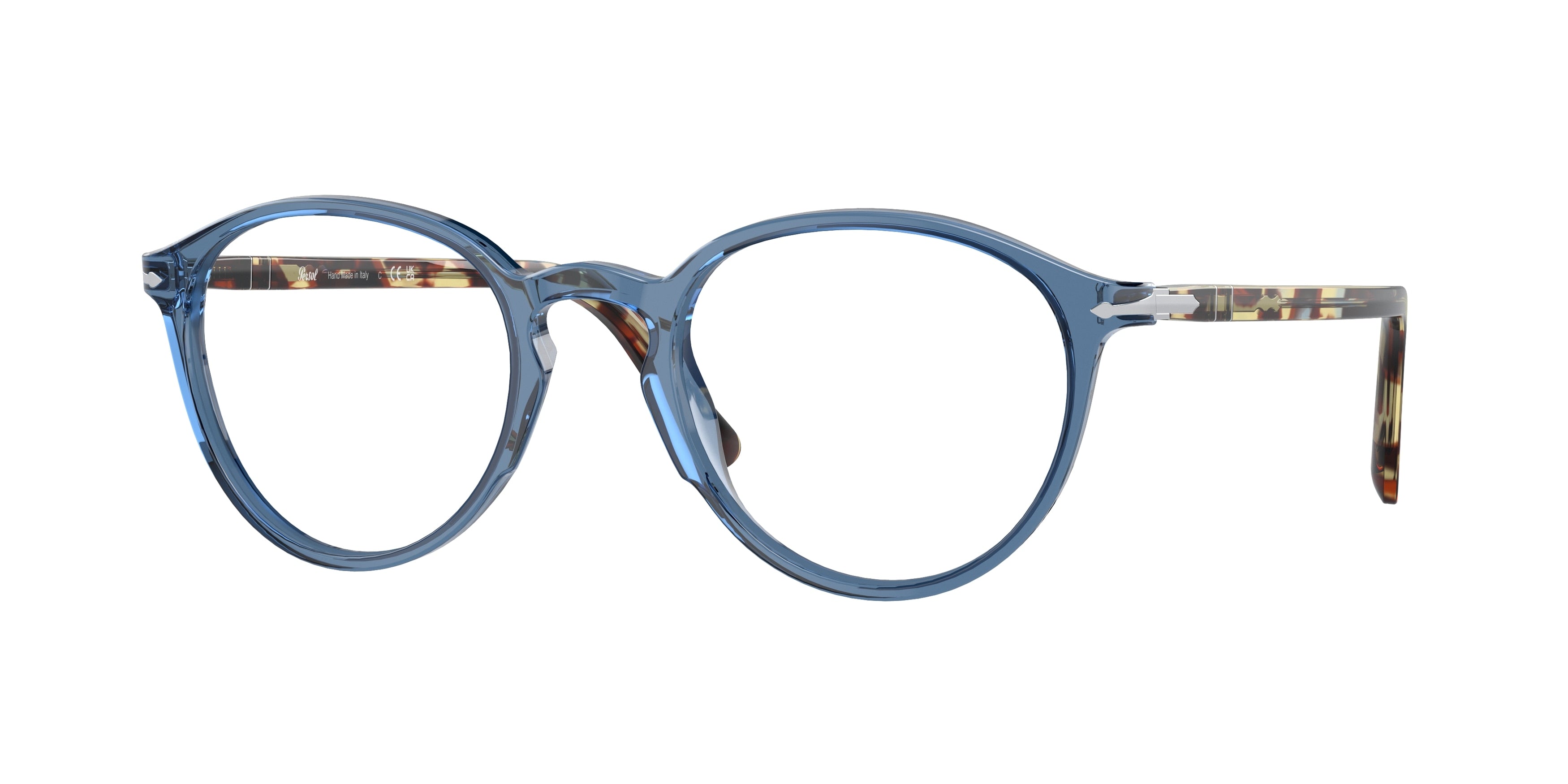 PERSOL 0PO3218V  luxury designer eyewear