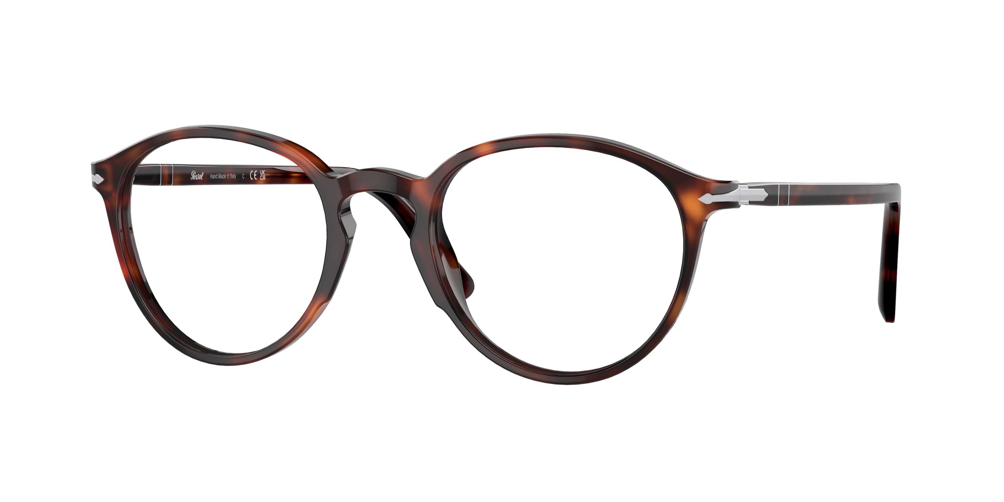 PERSOL 0PO3218V  luxury designer eyewear