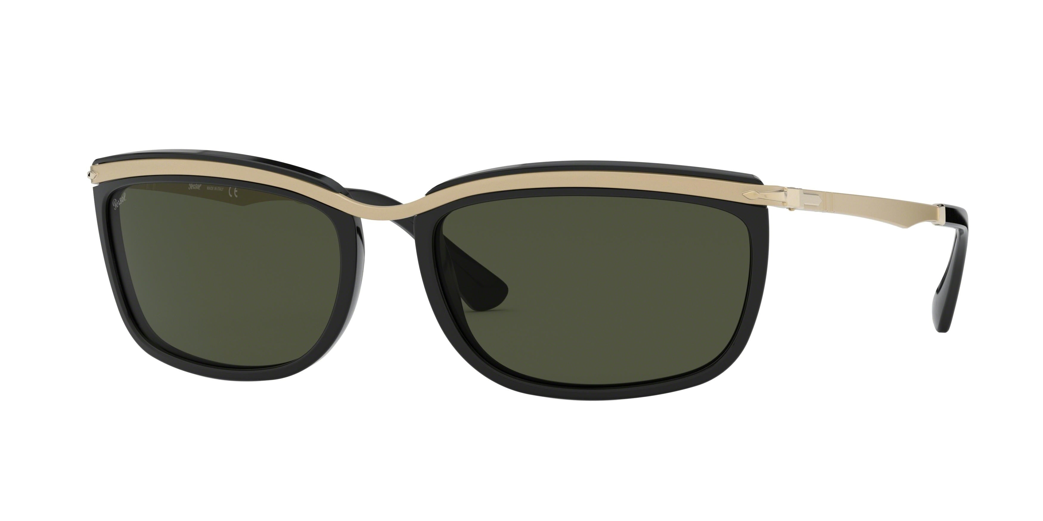 PERSOL PO3229S  Designer Glasses UK 