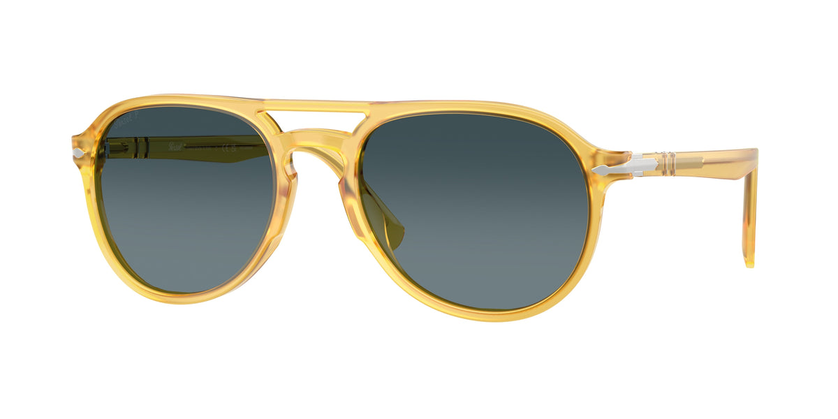 PERSOL 0PO3235S  luxury designer eyewear