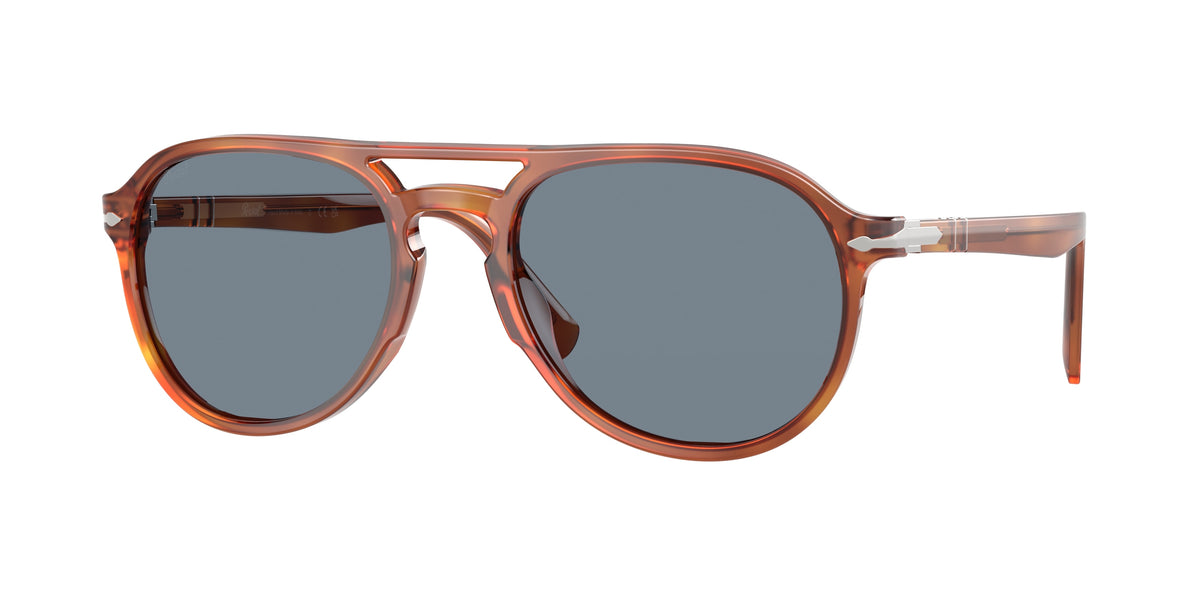 PERSOL 0PO3235S  luxury designer eyewear