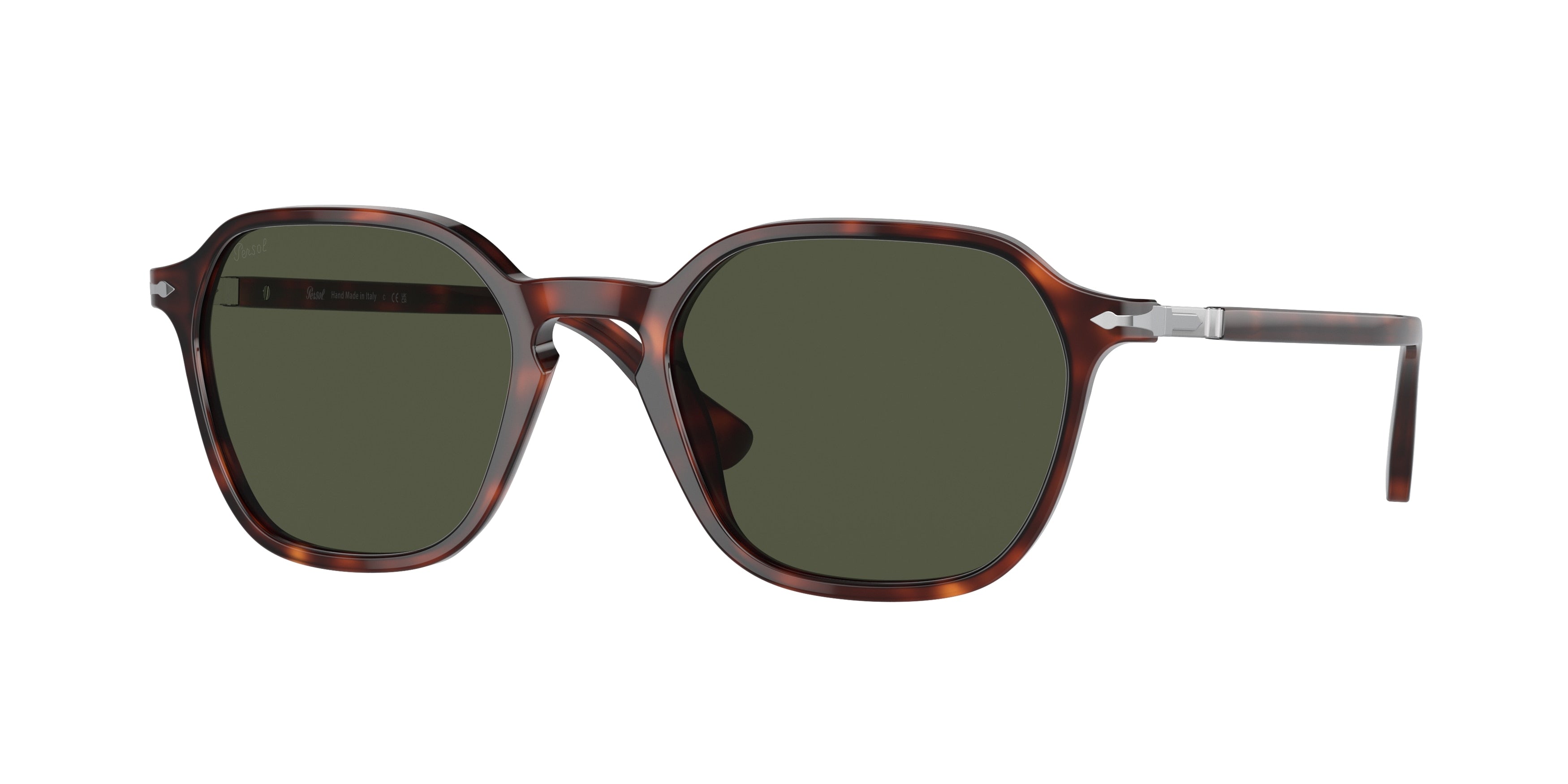 PERSOL PO3256S  Designer Glasses UK 