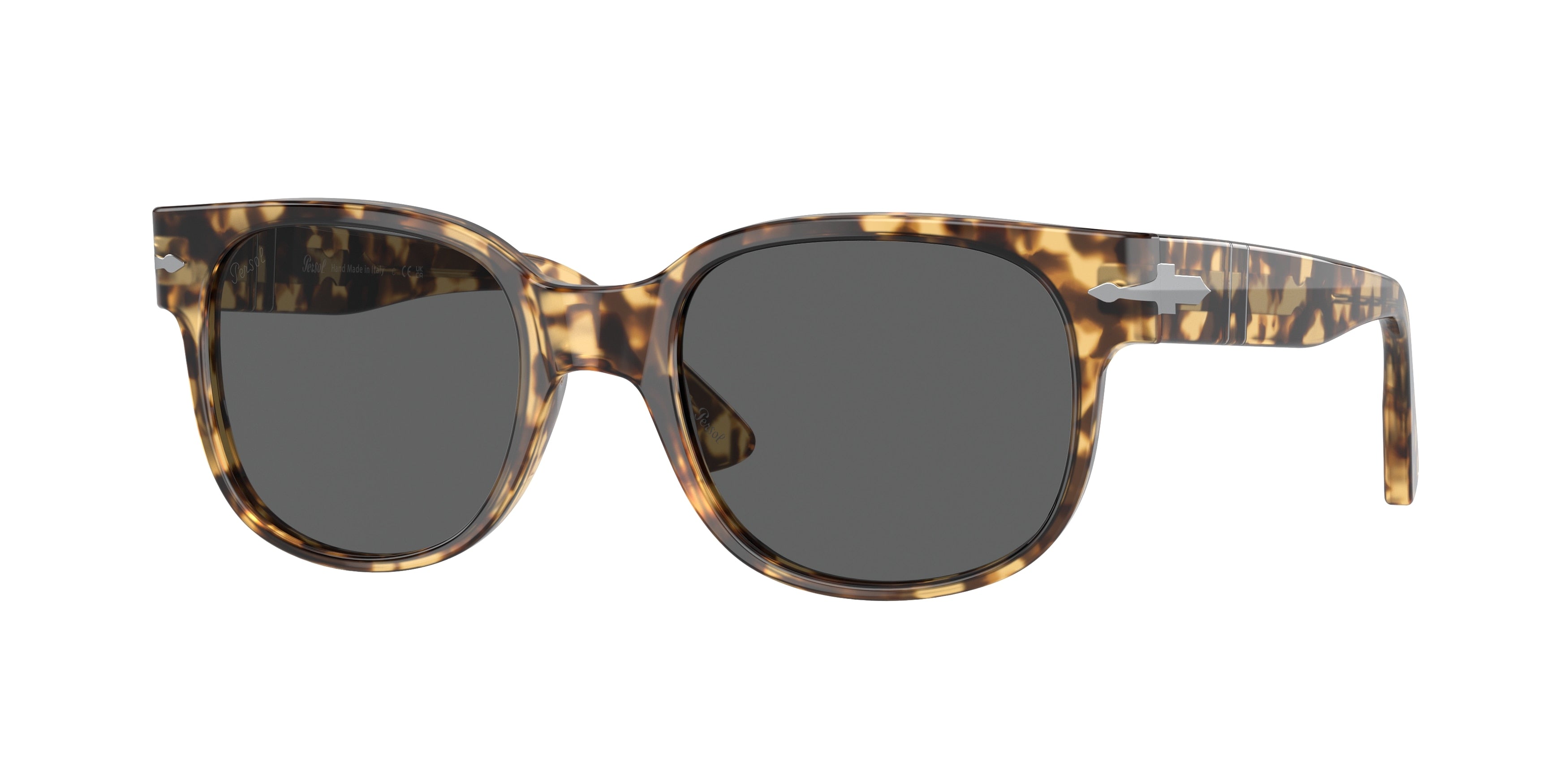 PERSOL 0PO3257S  luxury designer eyewear