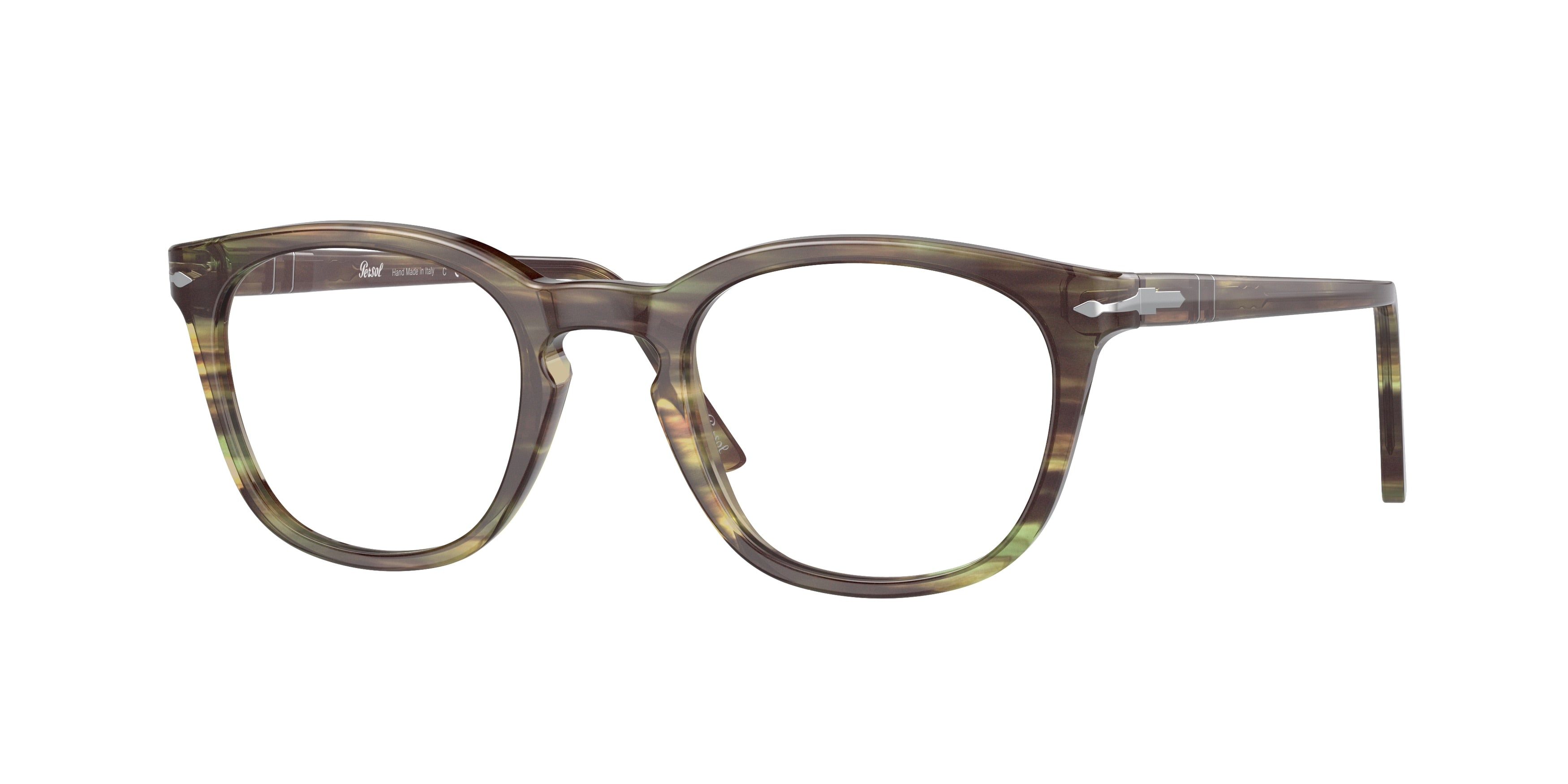 PERSOL PO3258V  Designer Glasses UK 