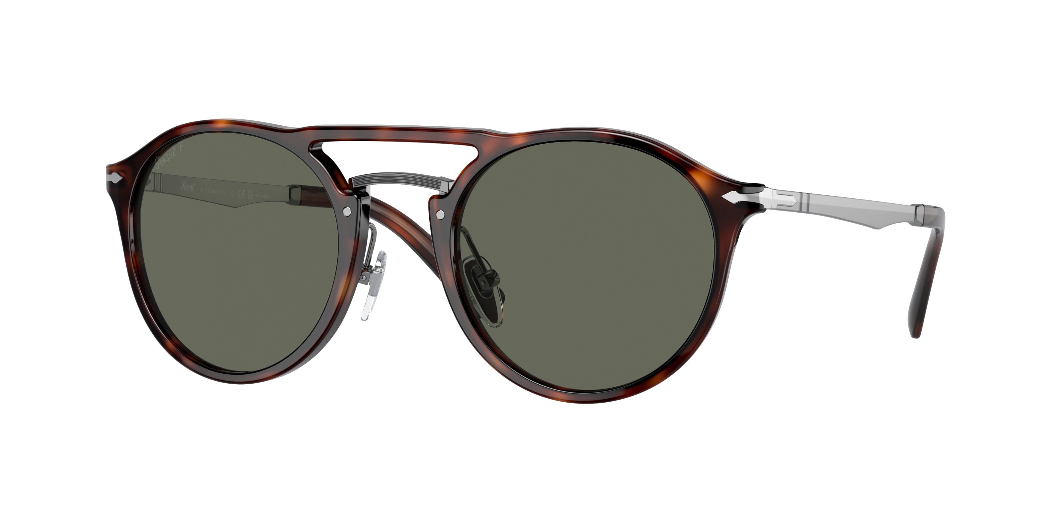 PERSOL 0PO3264S  luxury designer eyewear