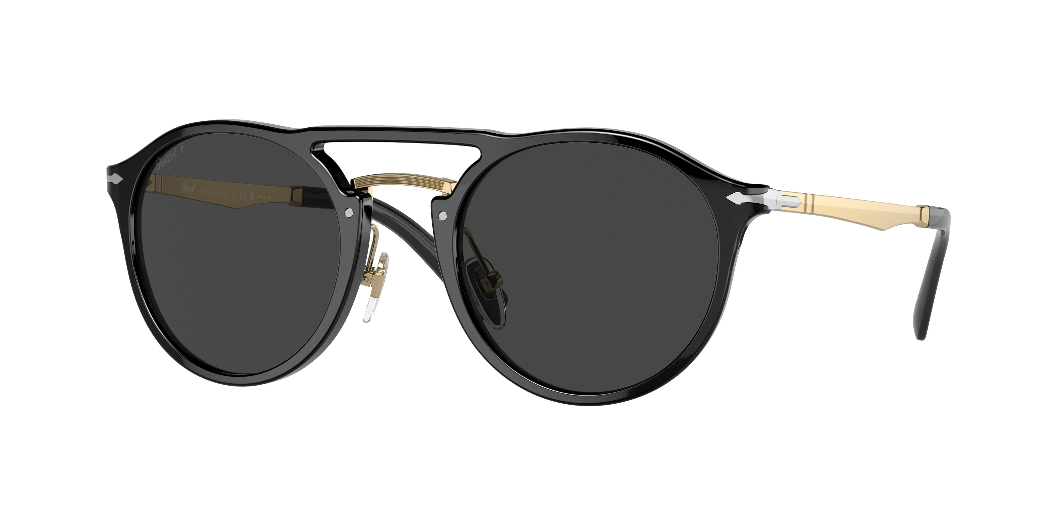 PERSOL 0PO3264S  luxury designer eyewear