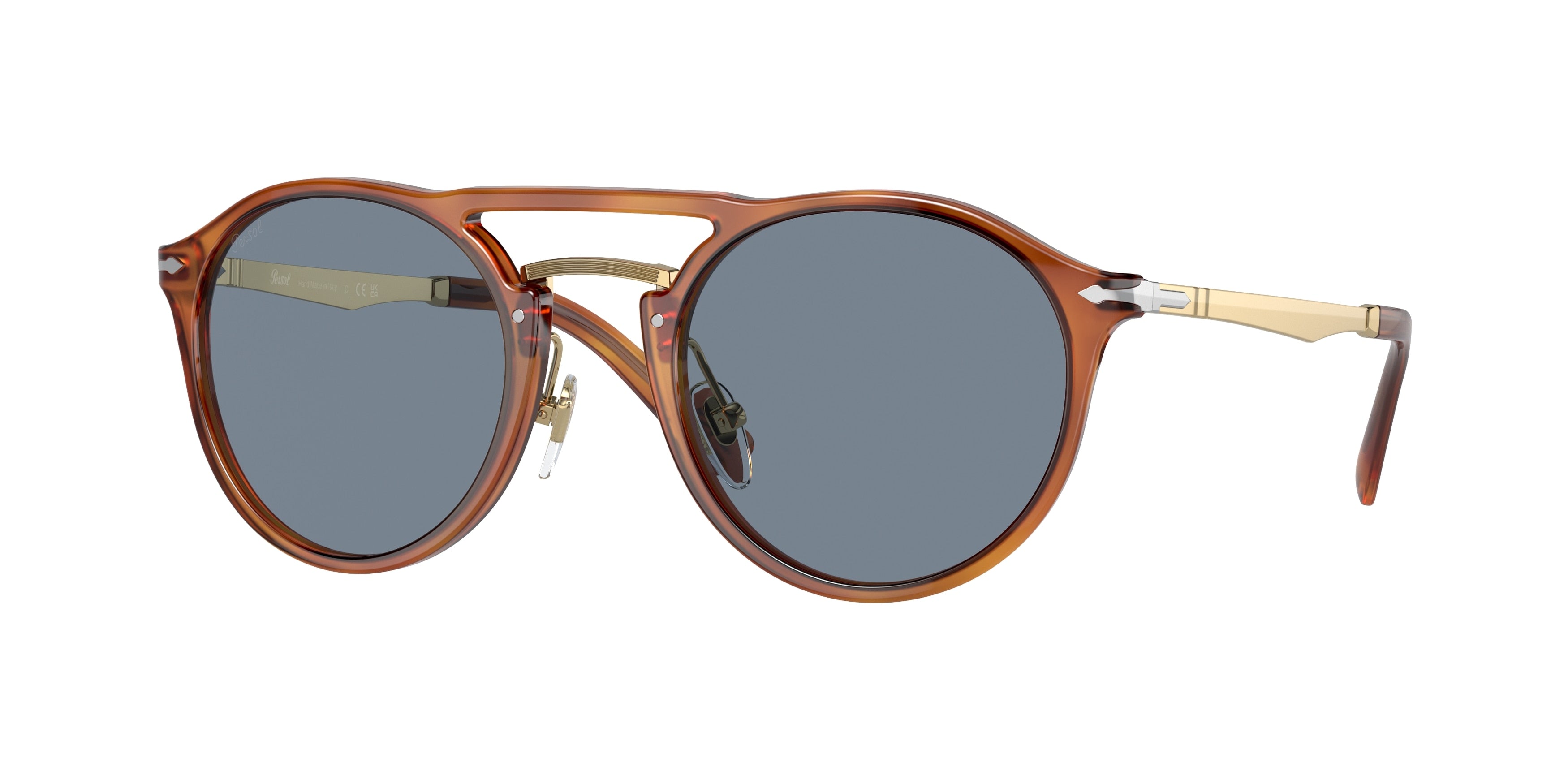 PERSOL 0PO3264S  luxury designer eyewear