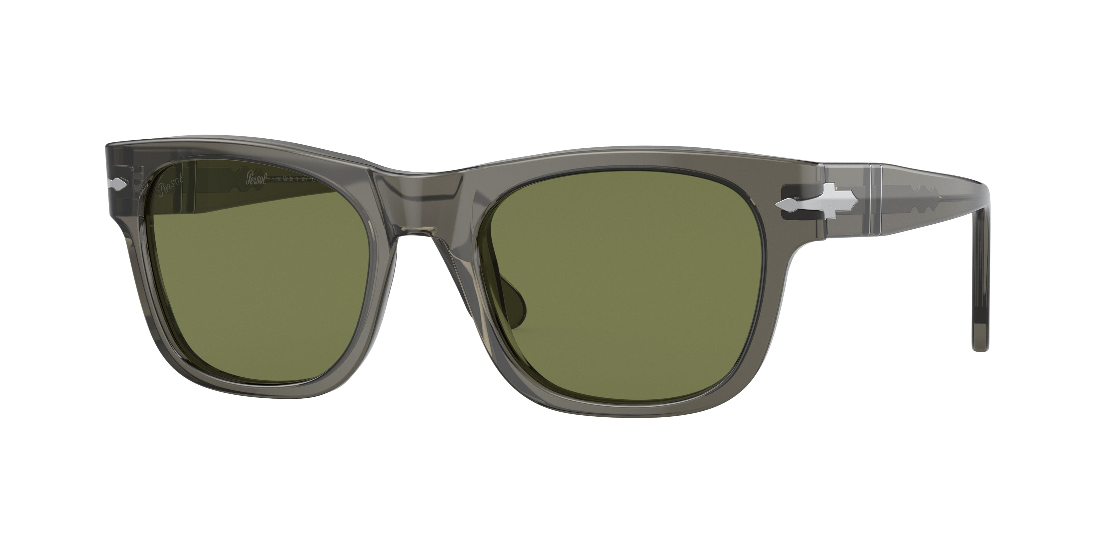 PERSOL 0PO3269S  luxury designer eyewear