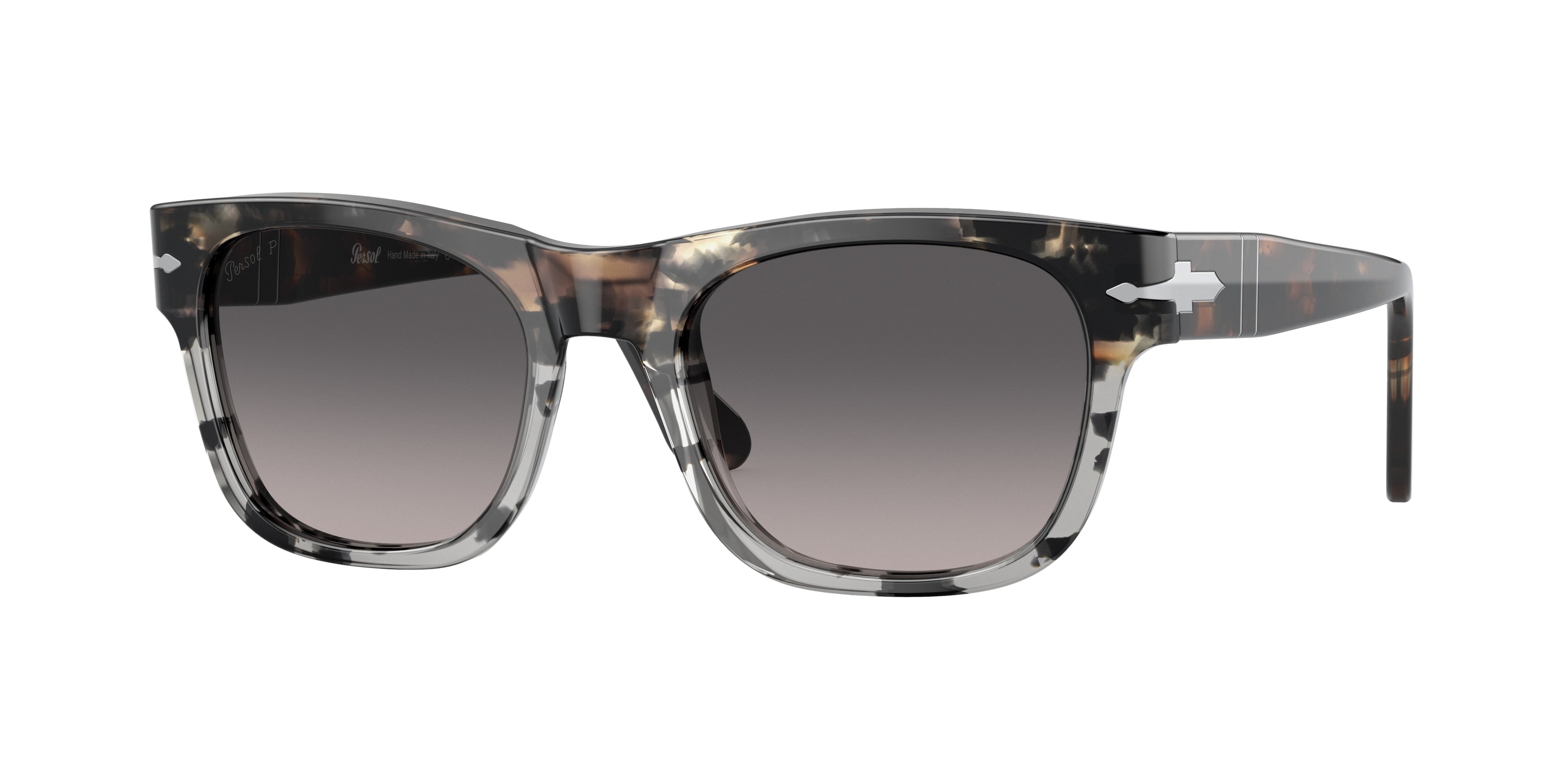 PERSOL 0PO3269S  luxury designer eyewear