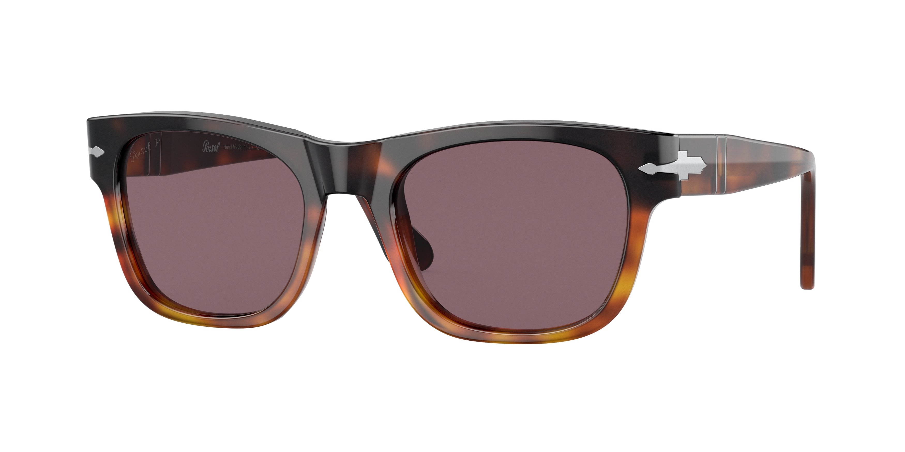 PERSOL 0PO3269S  luxury designer eyewear