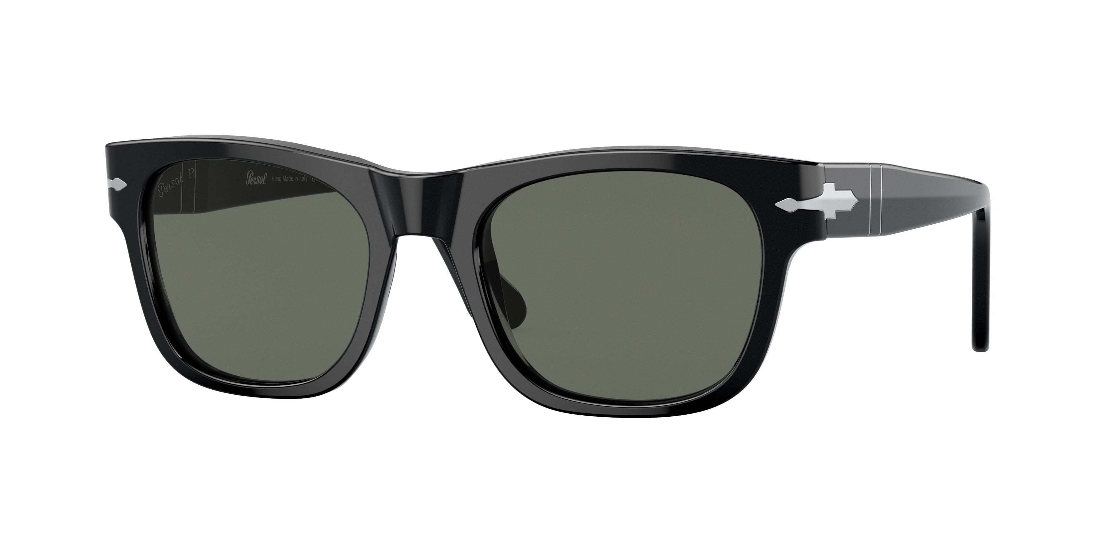 PERSOL 0PO3269S  luxury designer eyewear