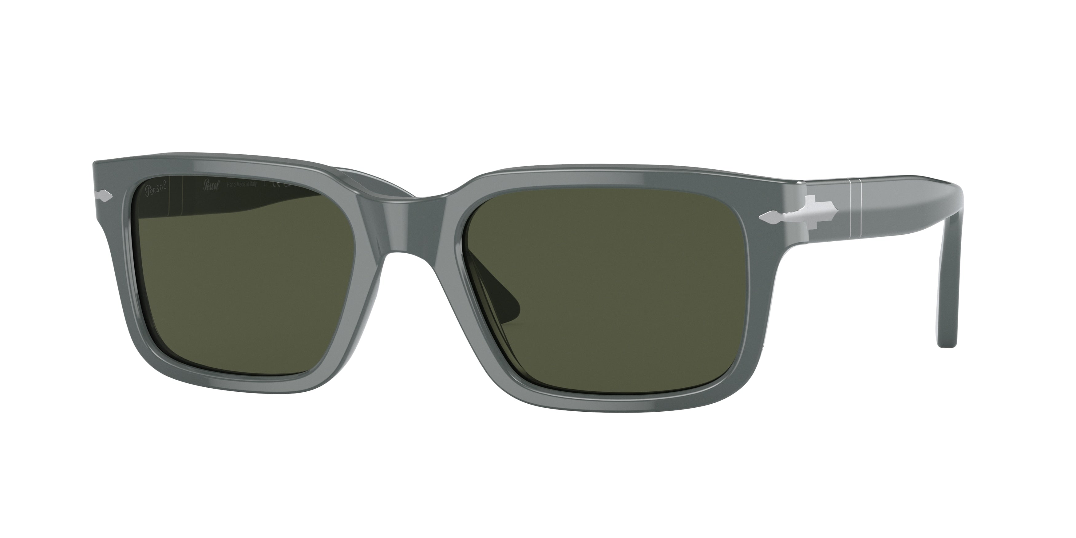 PERSOL 0PO3272S  luxury designer eyewear