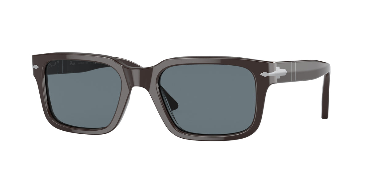 PERSOL 0PO3272S  luxury designer eyewear