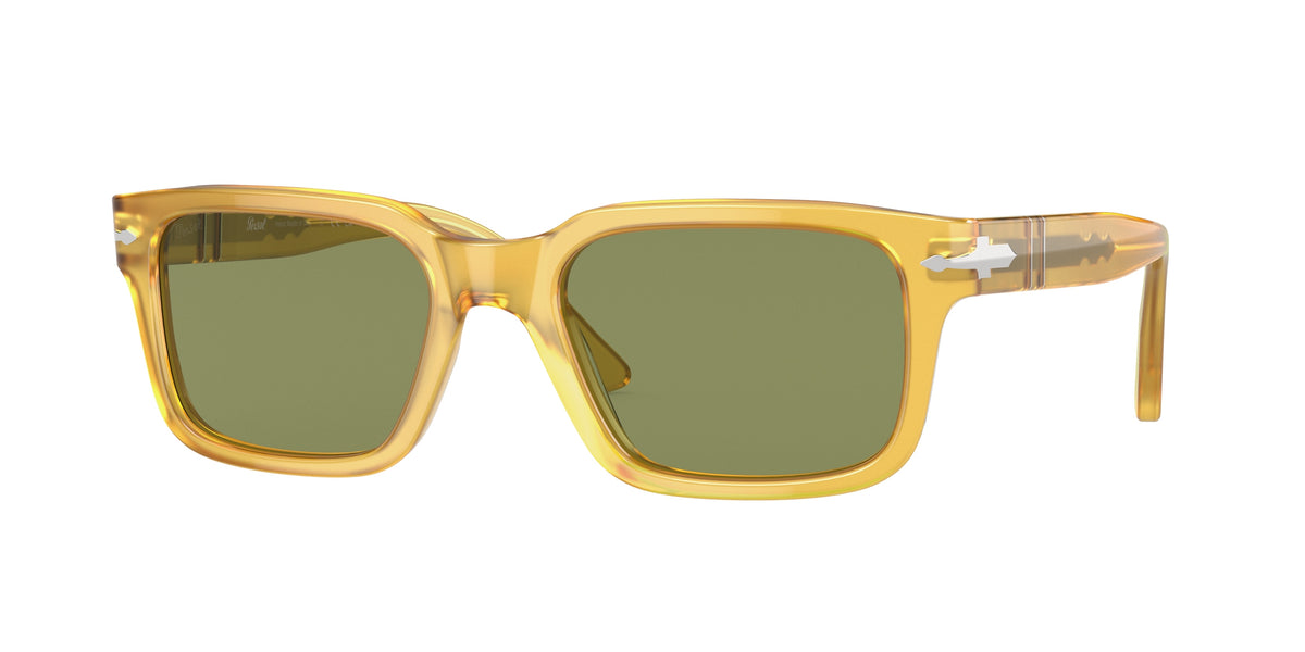 PERSOL 0PO3272S  luxury designer eyewear
