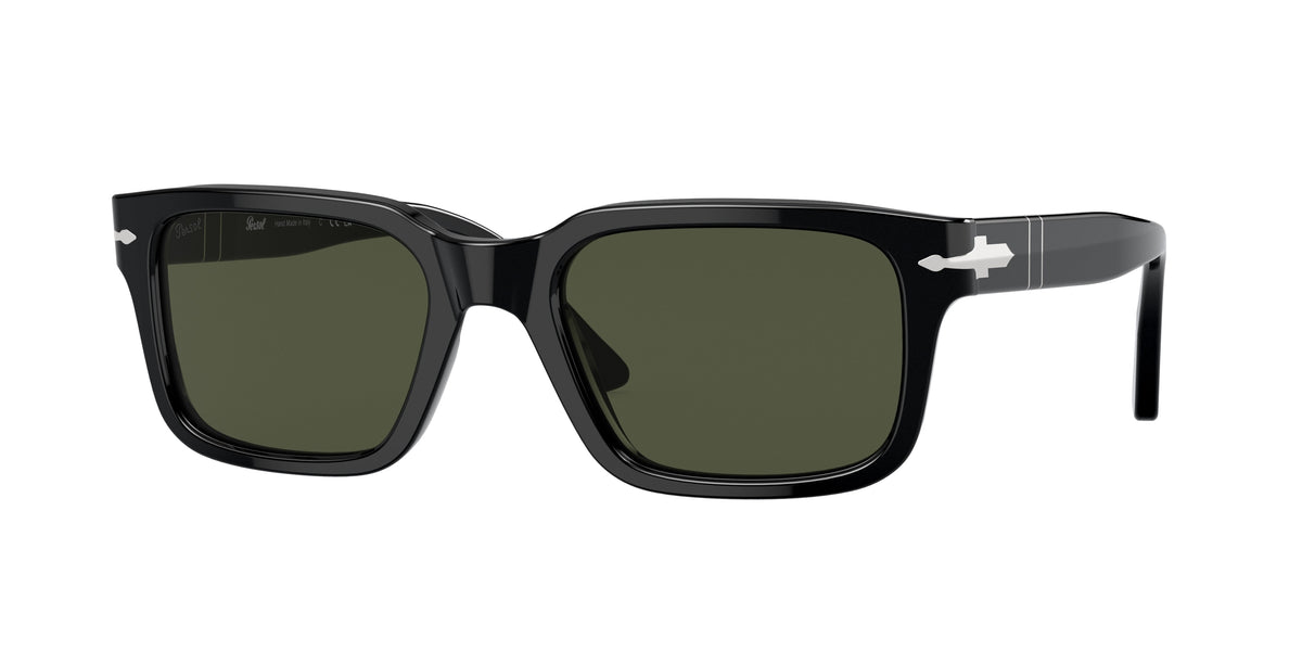 PERSOL 0PO3272S  luxury designer eyewear