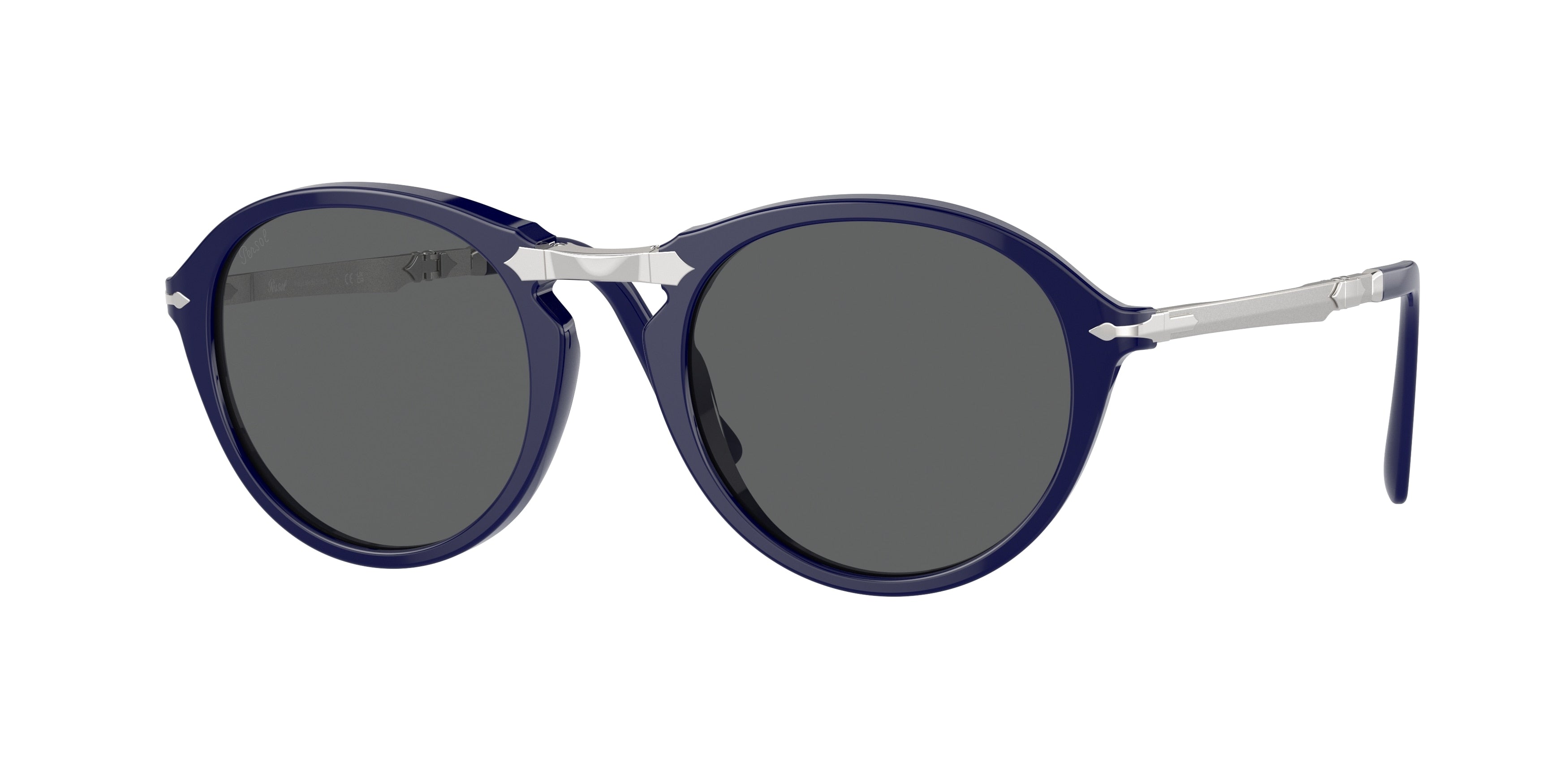 PERSOL 0PO3274S  luxury designer eyewear