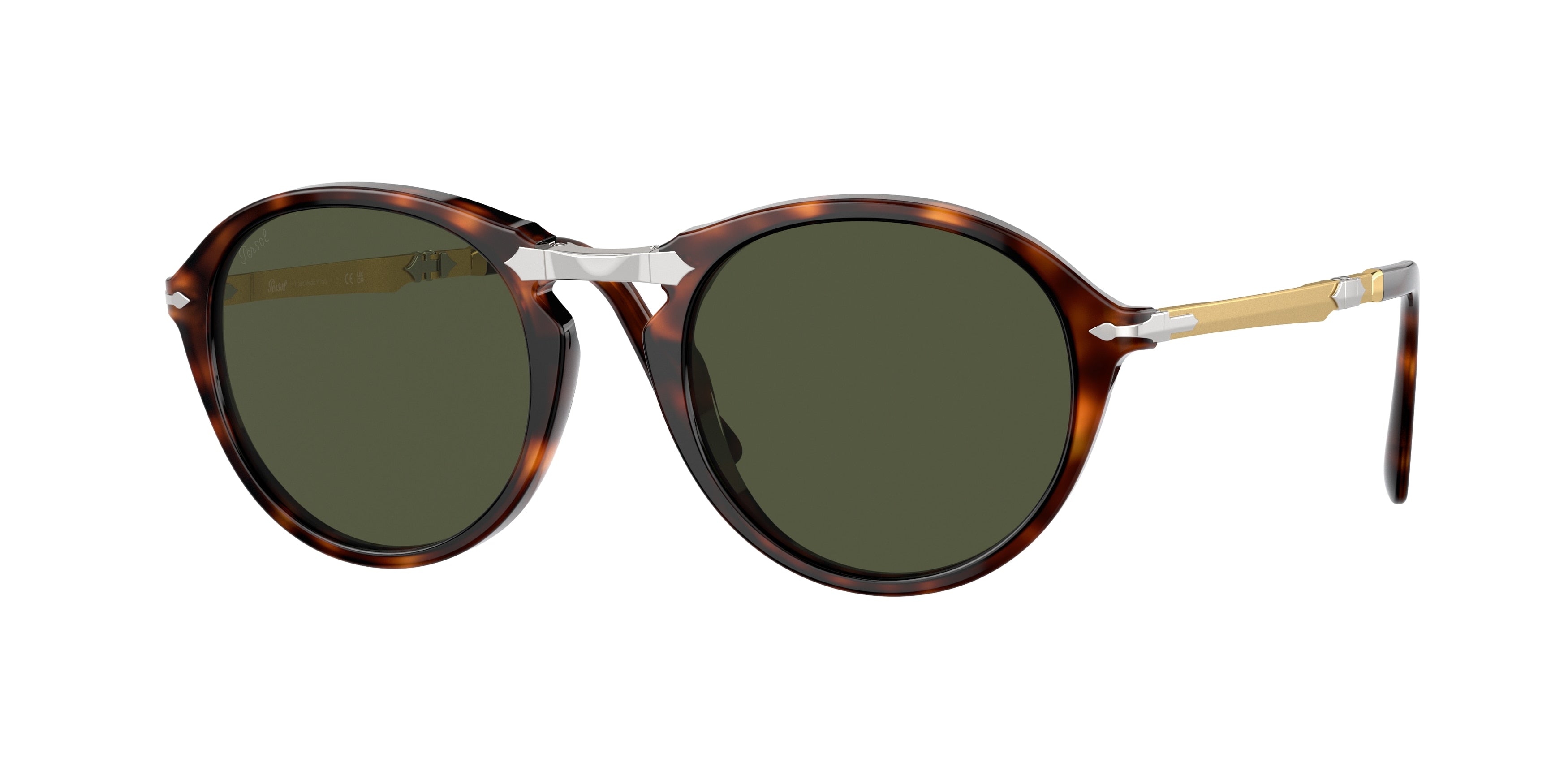 PERSOL 0PO3274S  luxury designer eyewear