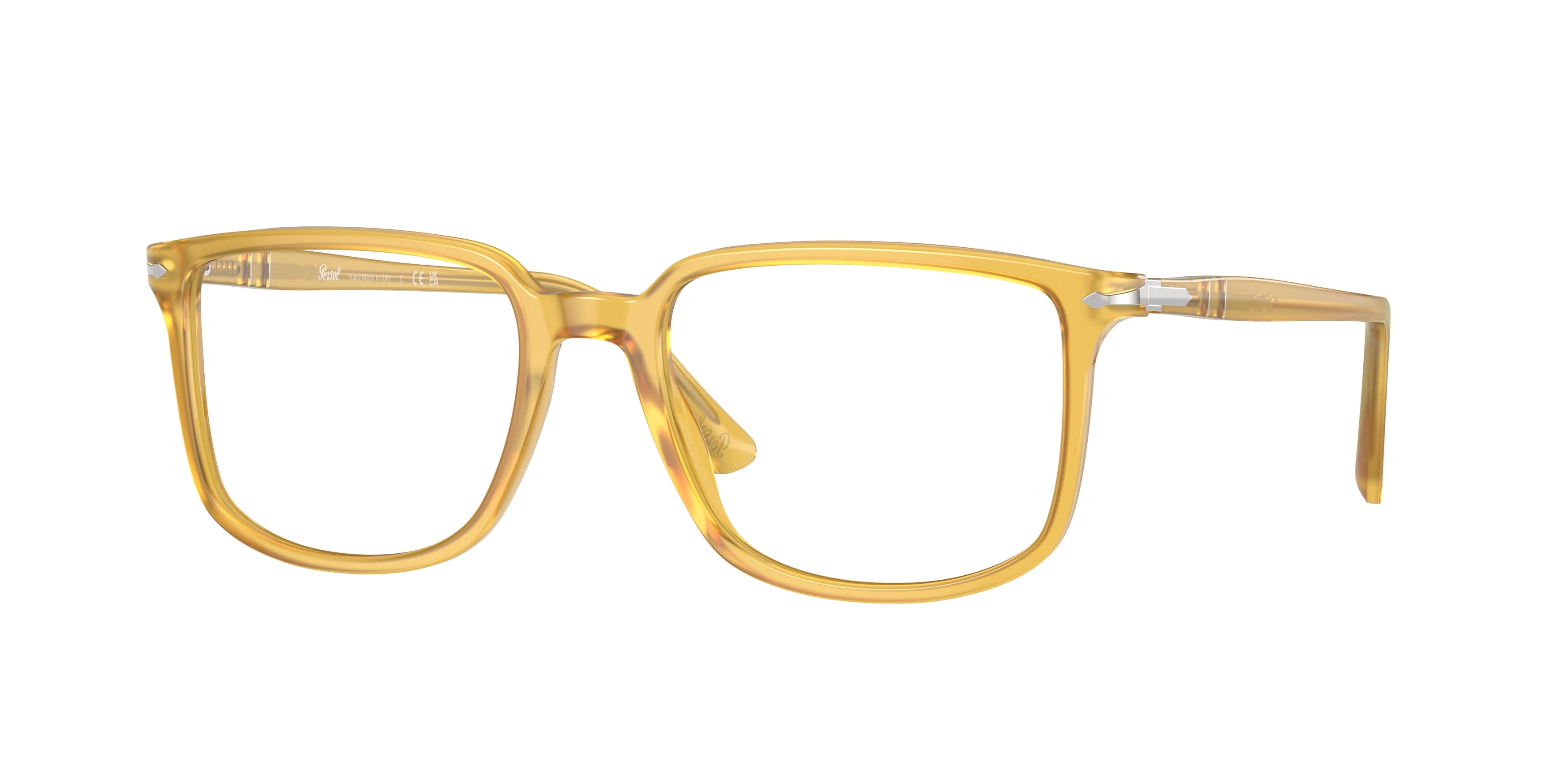 PERSOL 0PO3275V  luxury designer eyewear